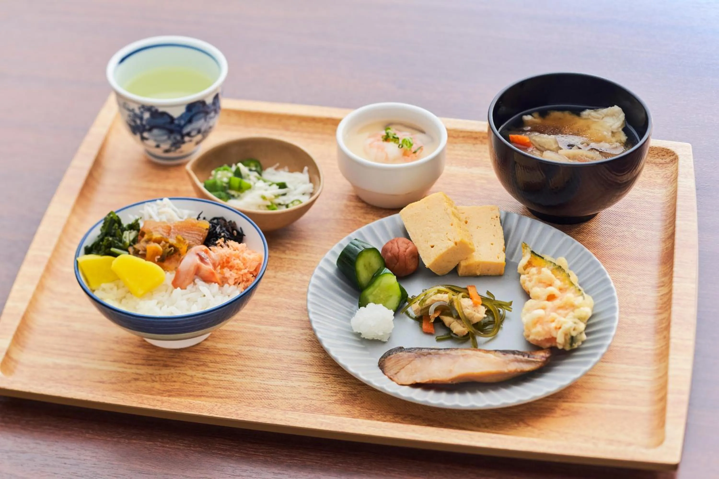 Hotel Global View Hachinohe Annex