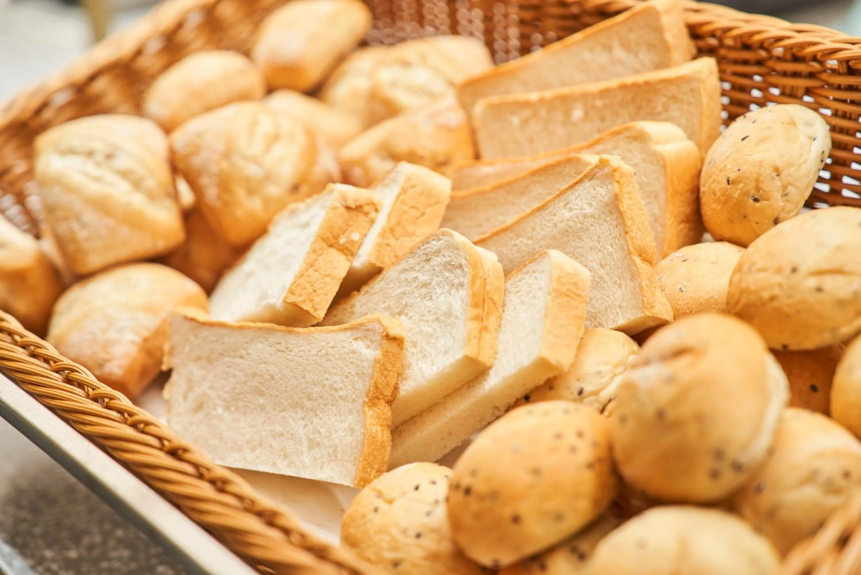 Saitama Grand Hotel Honjo