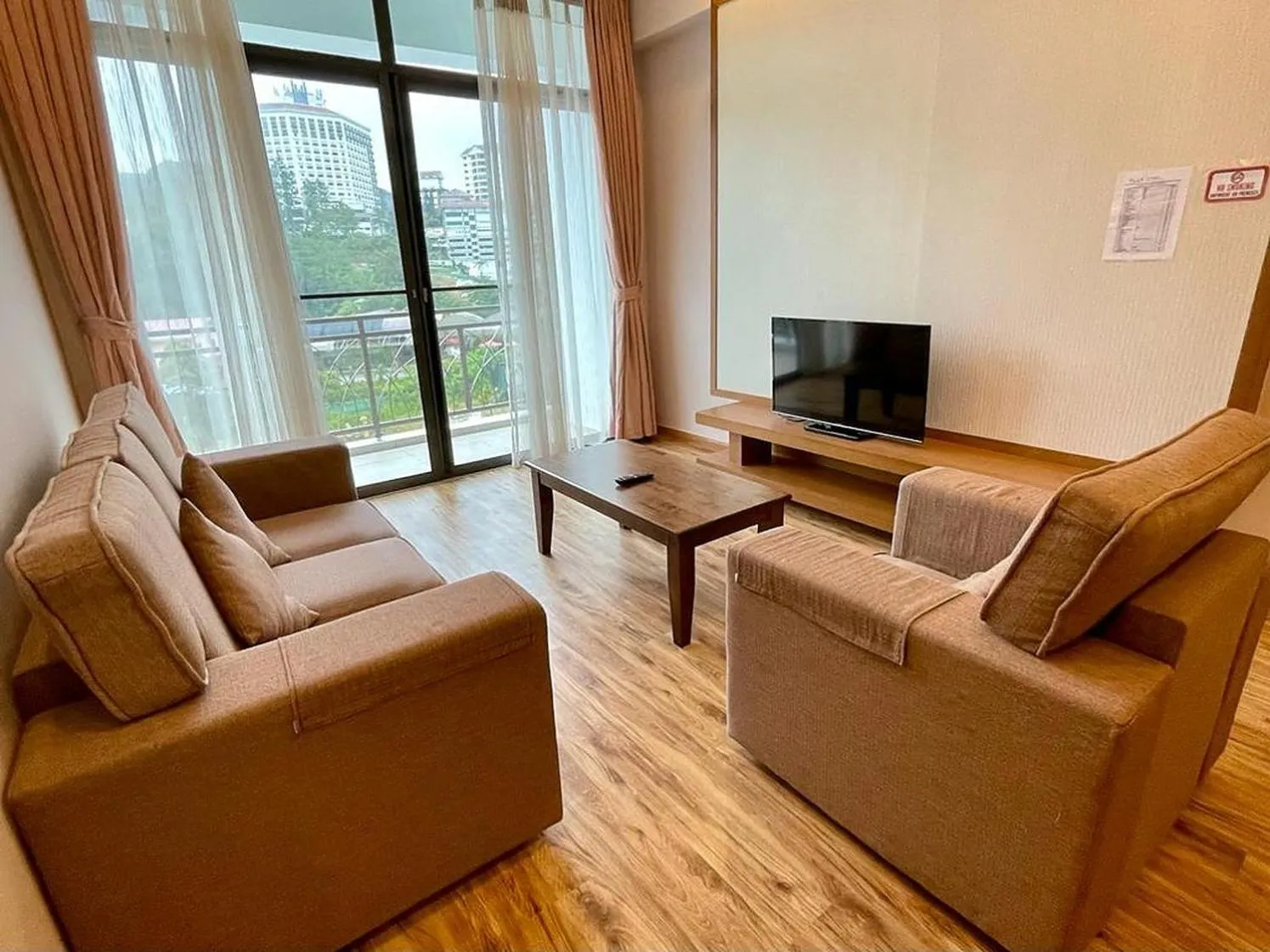 PLAY at Nova Retreat Kea Farm