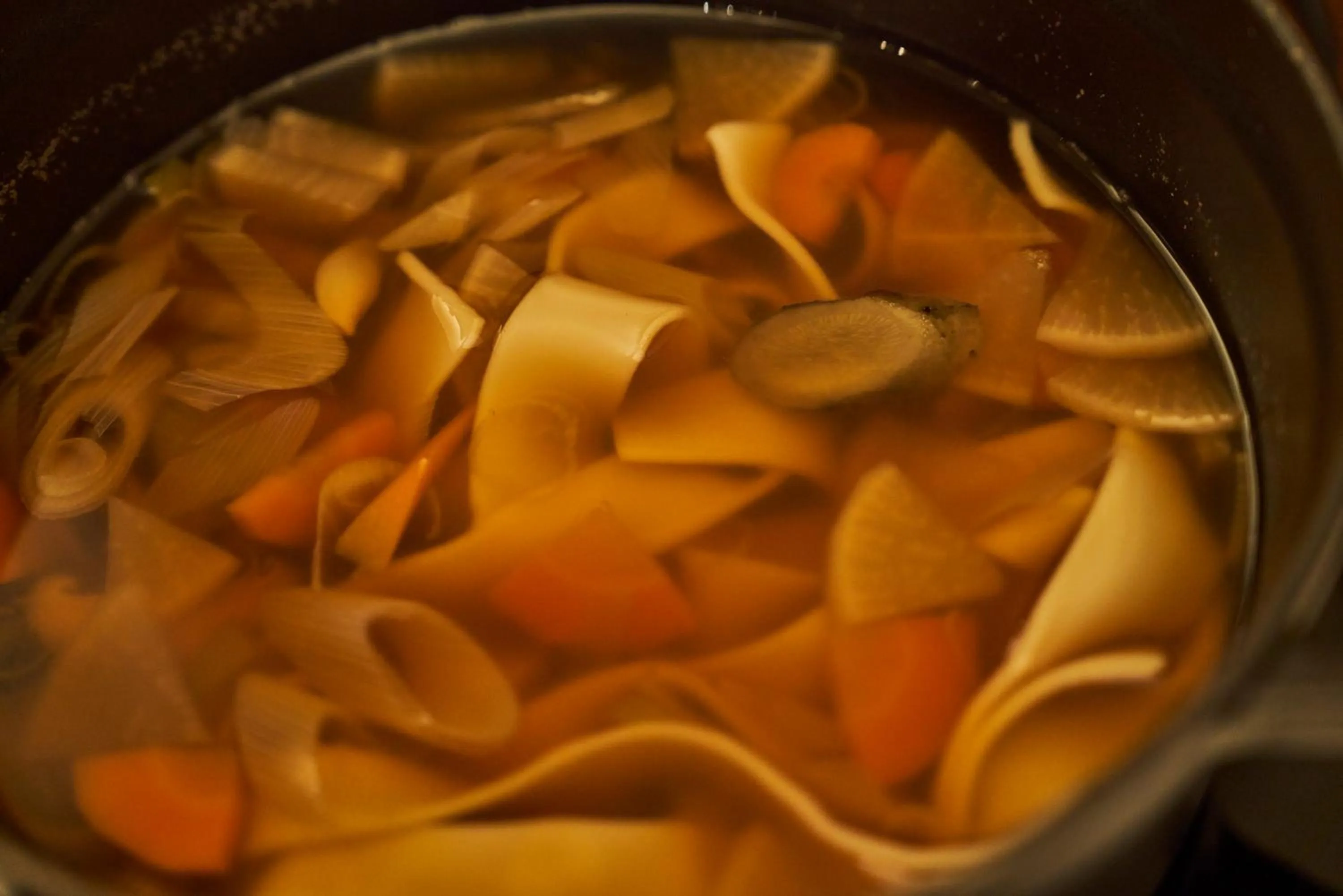 Breakfast in Saitama Grand Hotel Fukaya