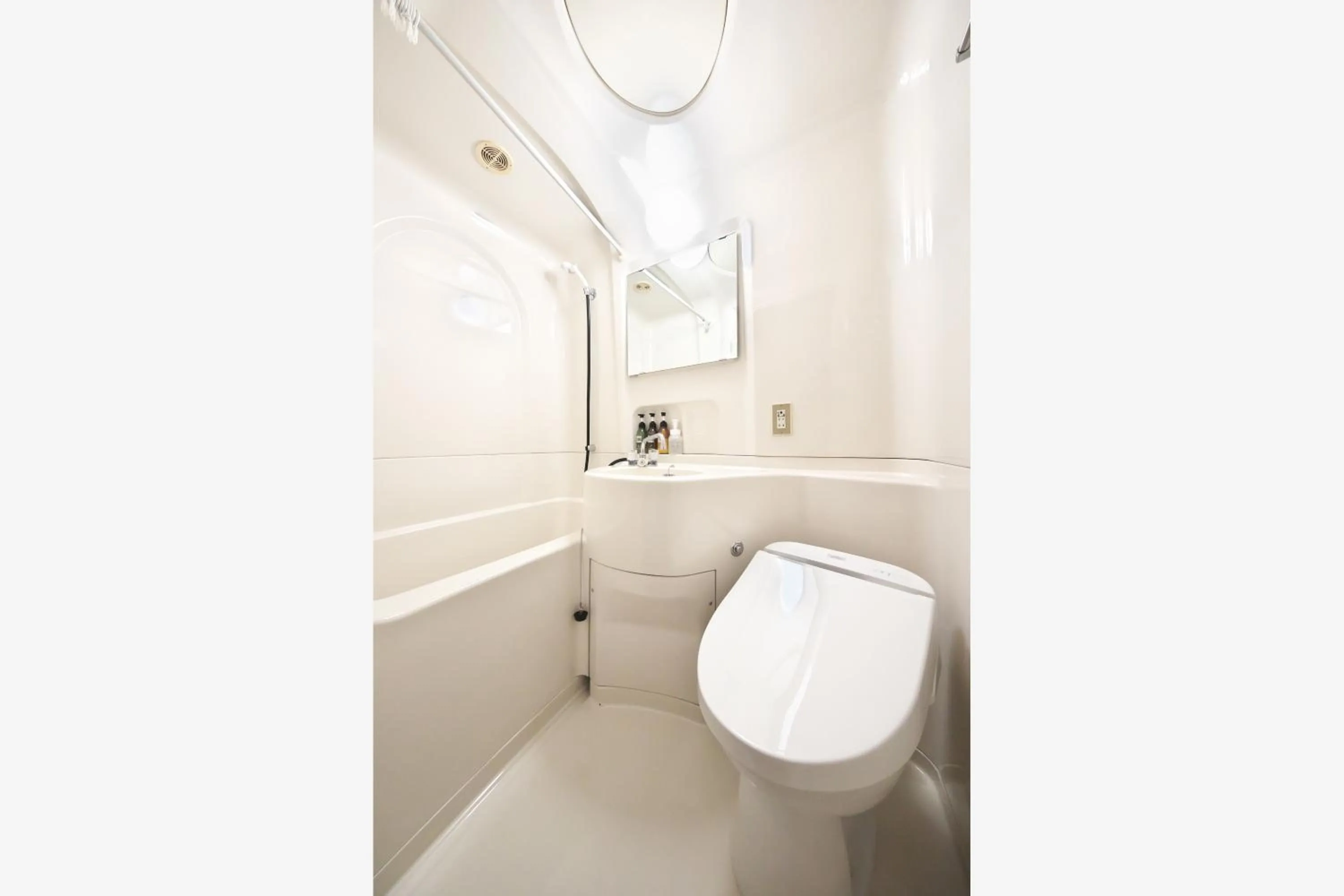 Hotel Kanazawa Kenrokusou