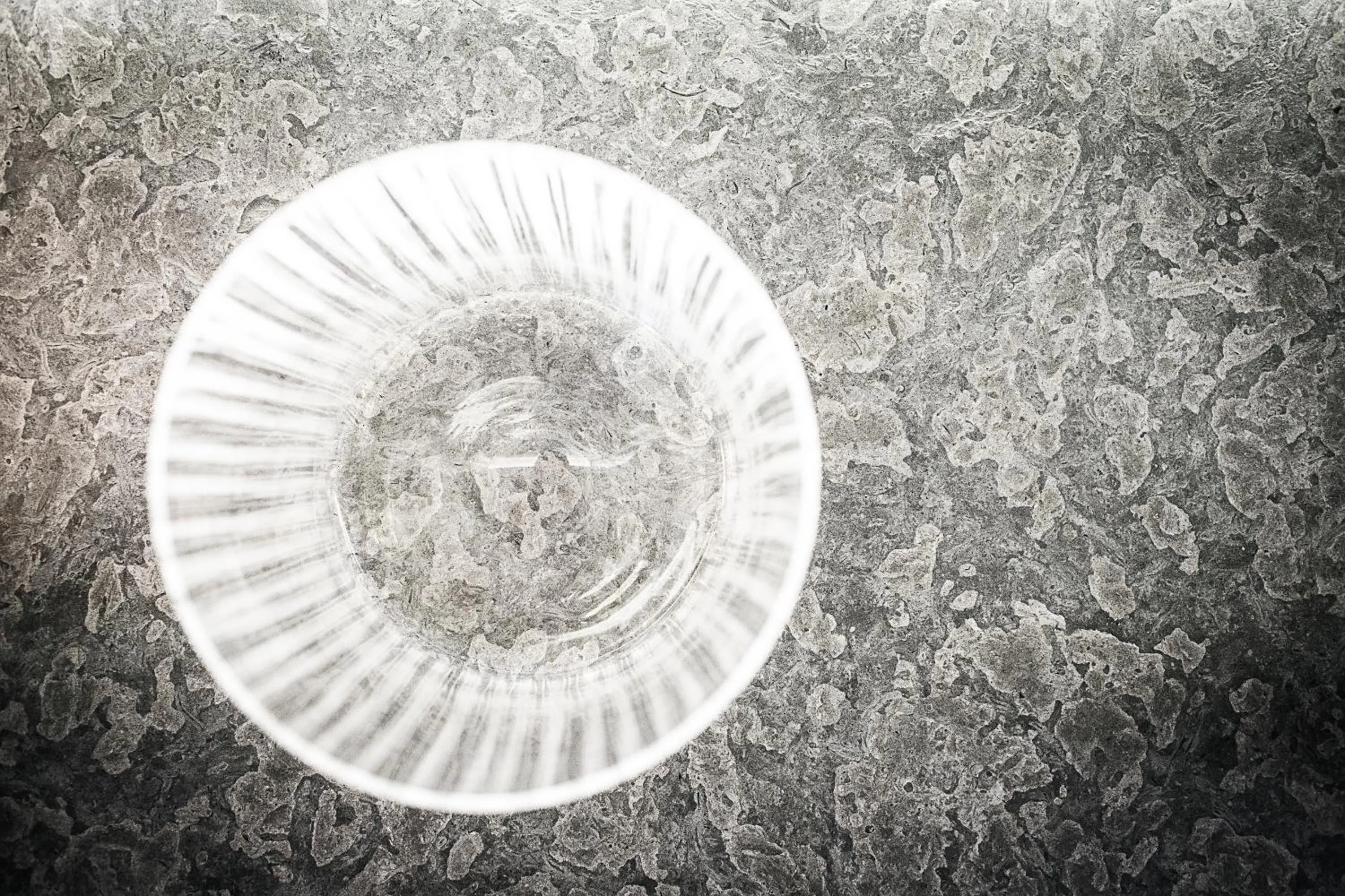 Decorative detail in PM & Vänner Hotel