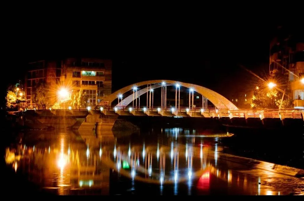 Amazon Lilly Lake View Residence