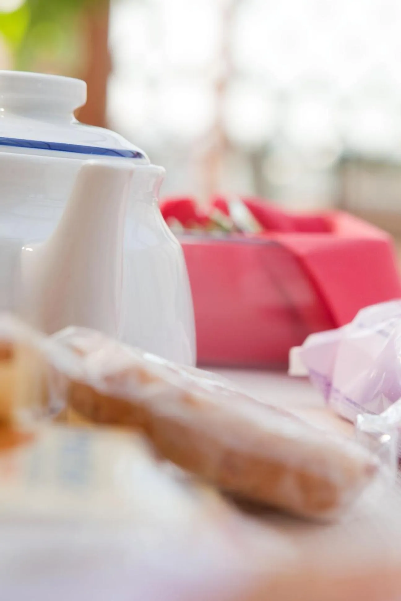 Bed in Hotel Antico Acquedotto