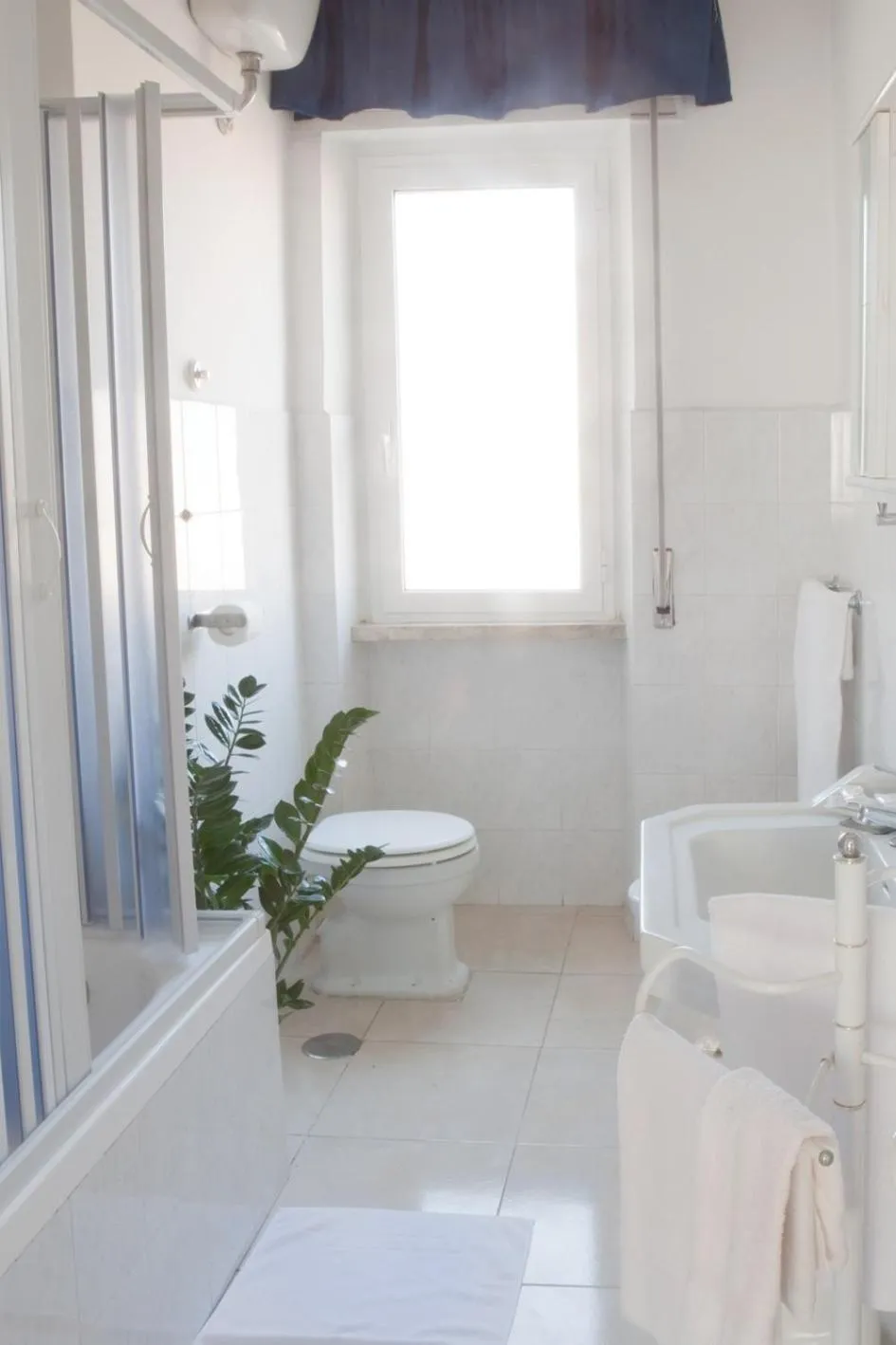 Day in Hotel Antico Acquedotto