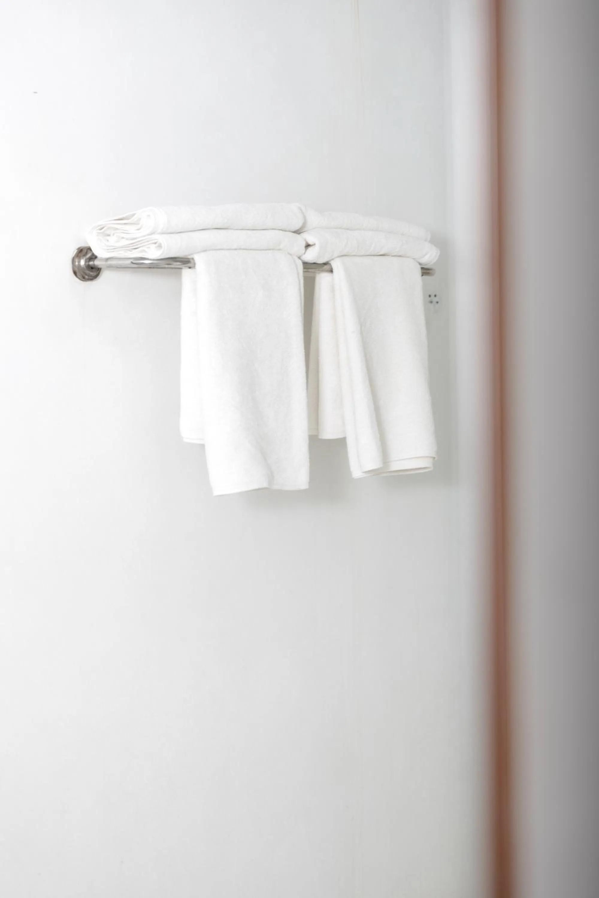 Bathroom in Roshanne Beach Resort, Kalpitiya