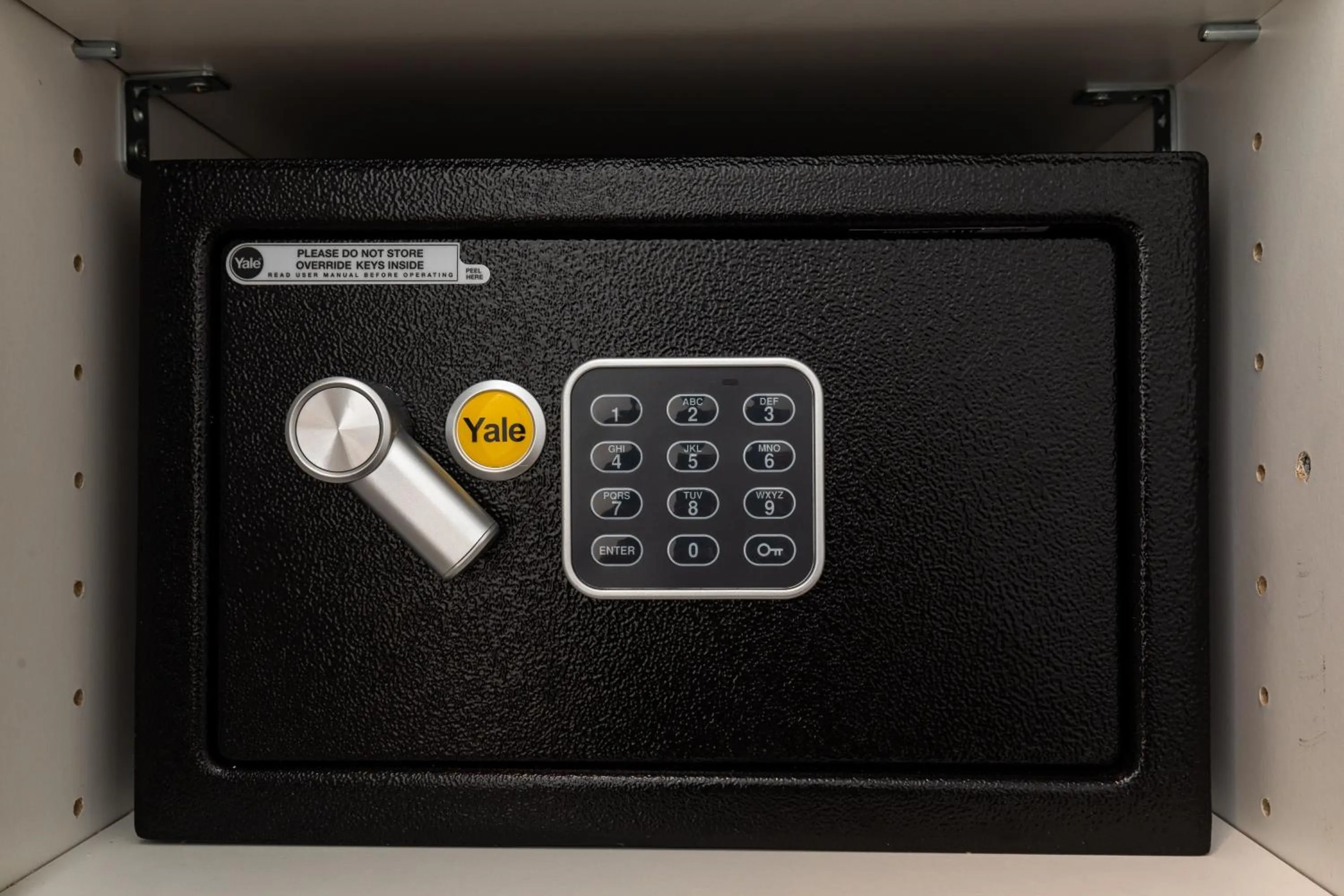 Other in Old Town Apartments u nikse