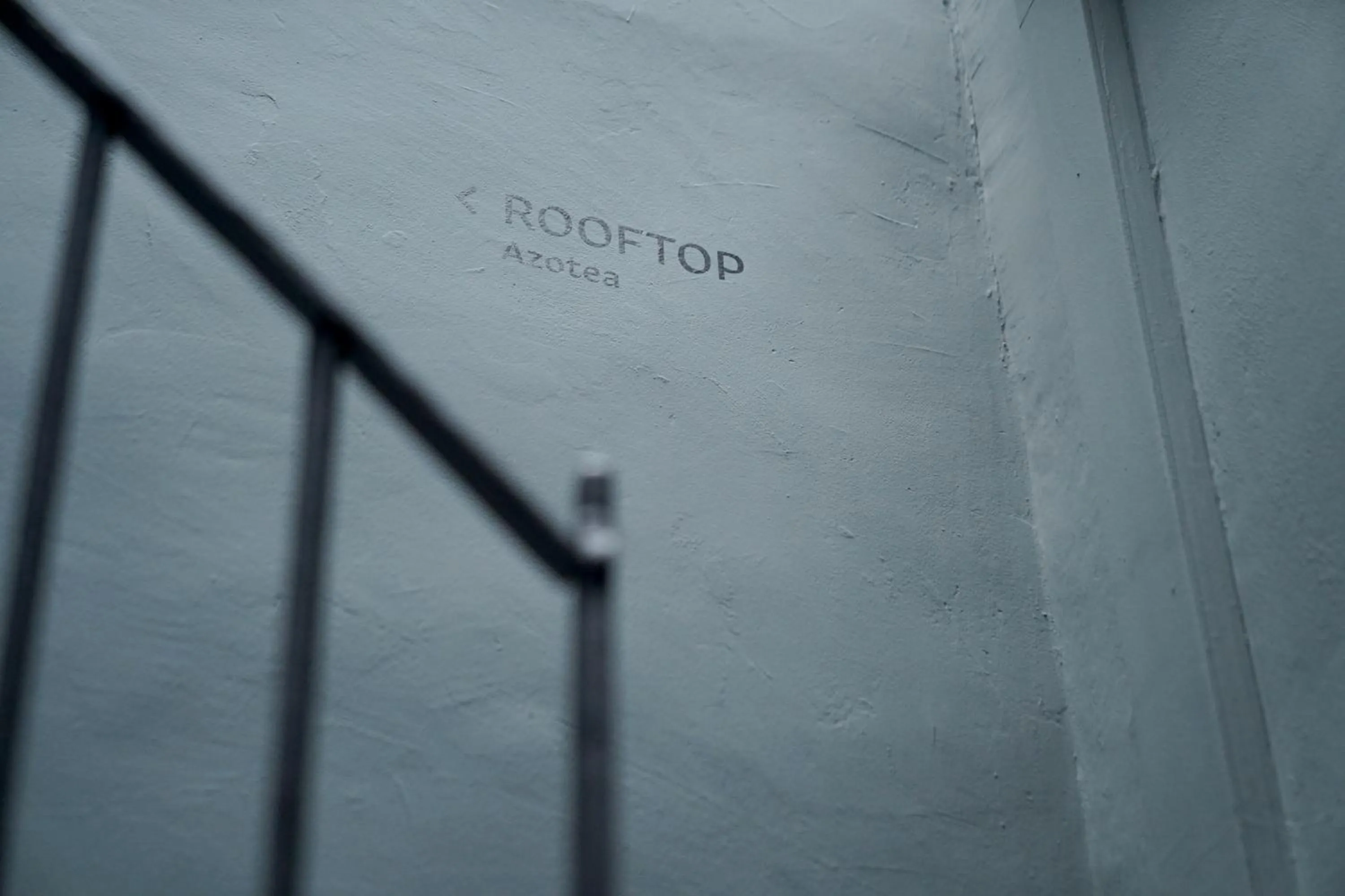 Property building in Numa Barcelona Lustre