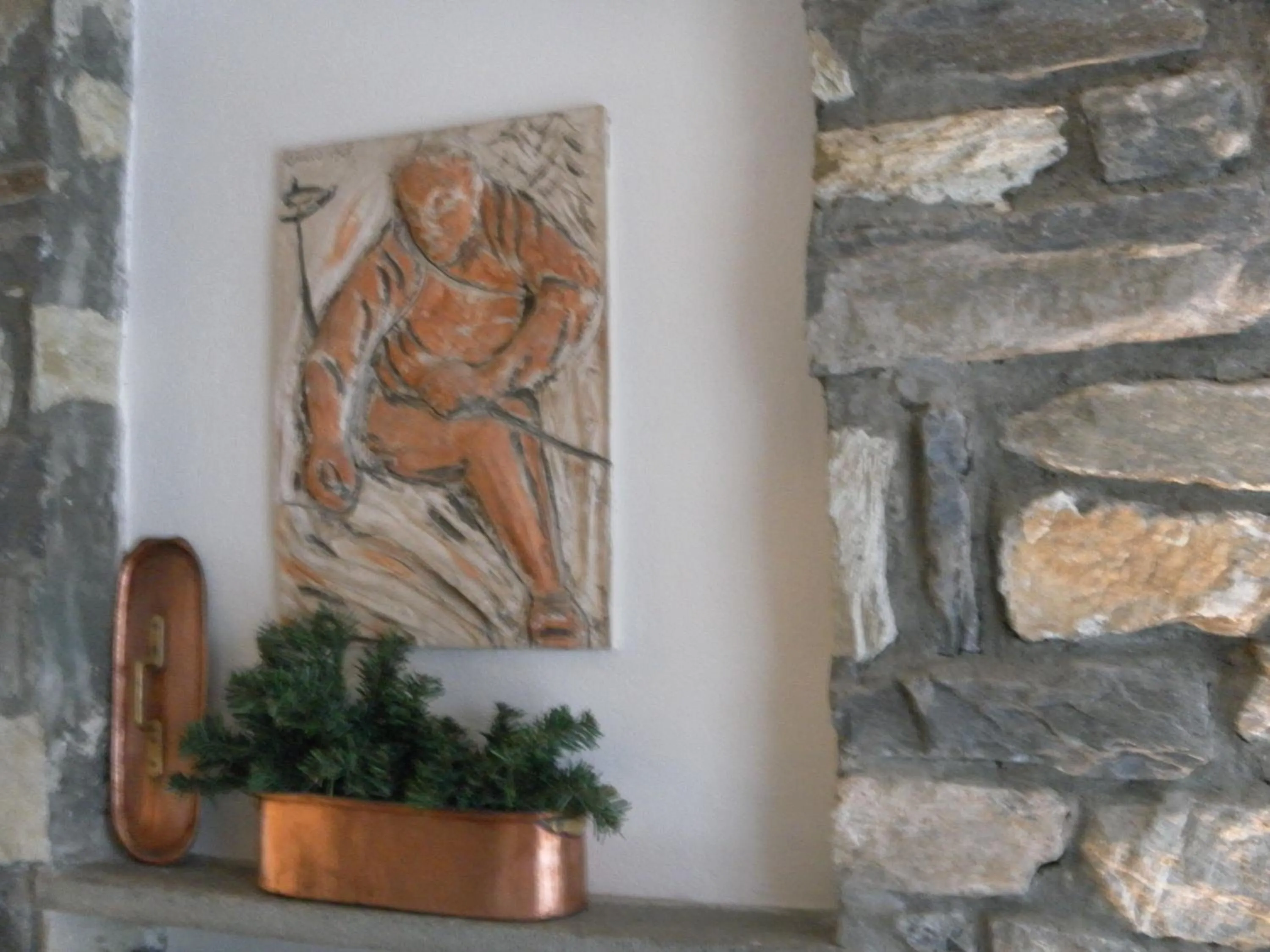 Hotel Tripoli La Margherita