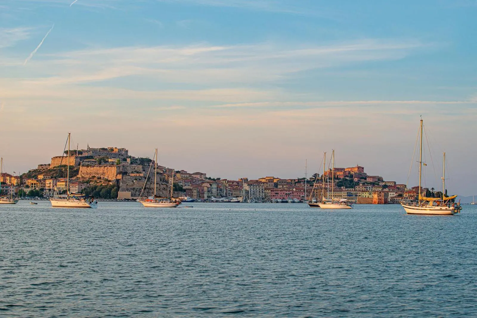 Other in Hotel Airone isola d'Elba