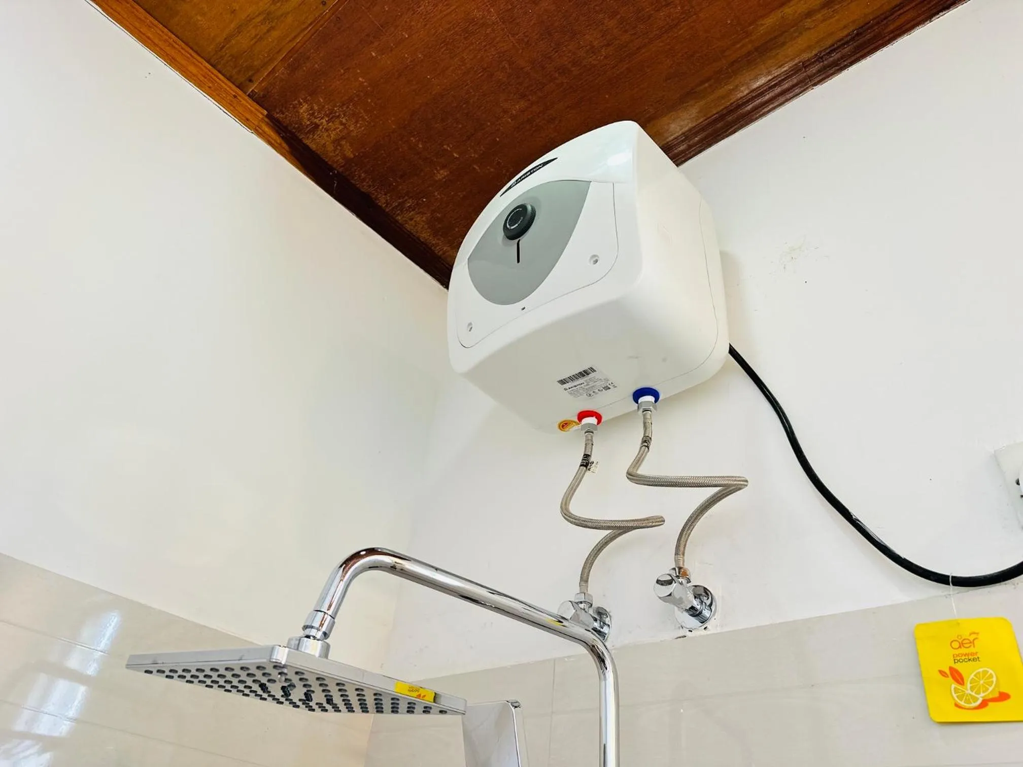 Gamodh Citadel Resort