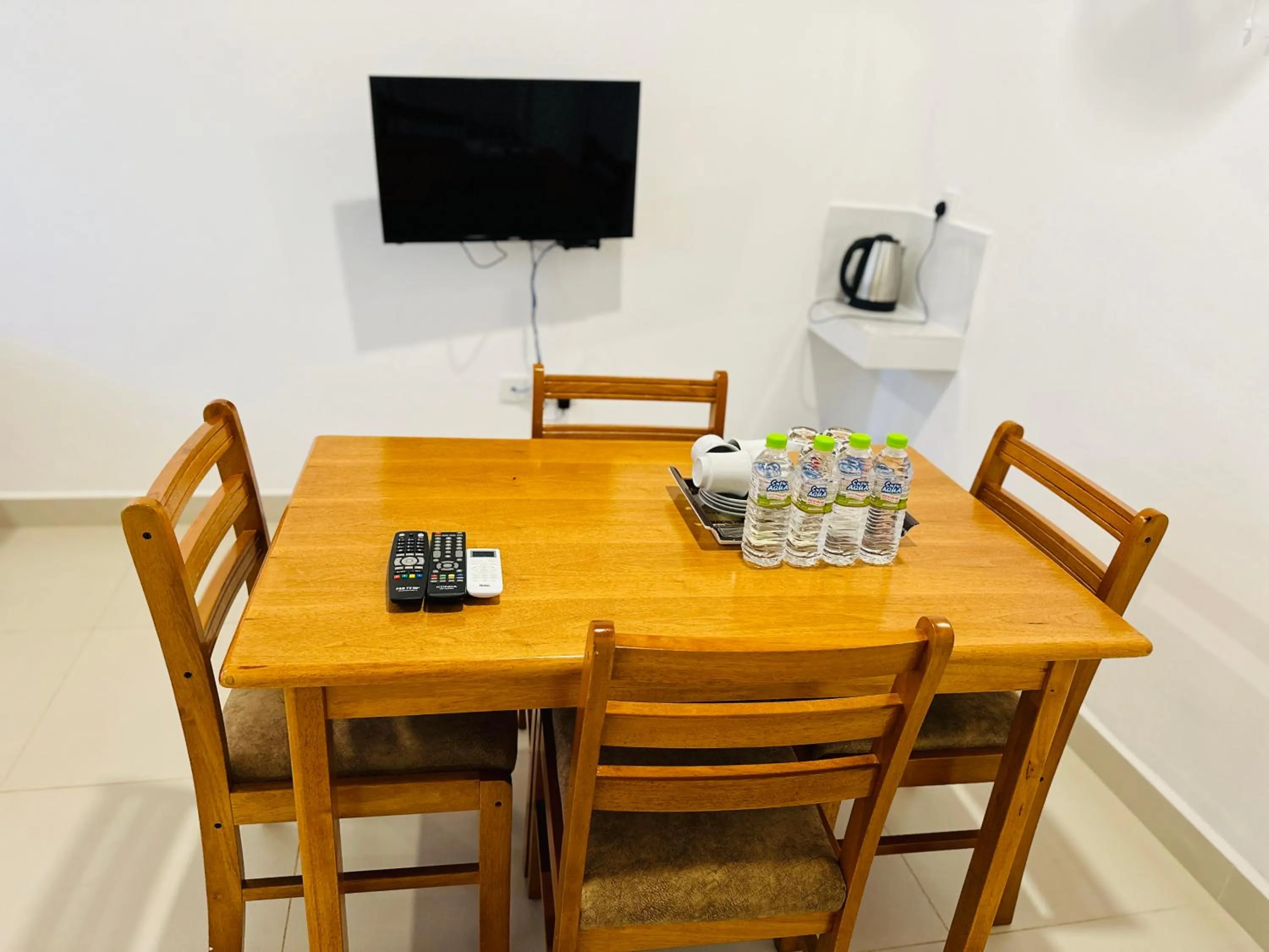 Gamodh Citadel Resort