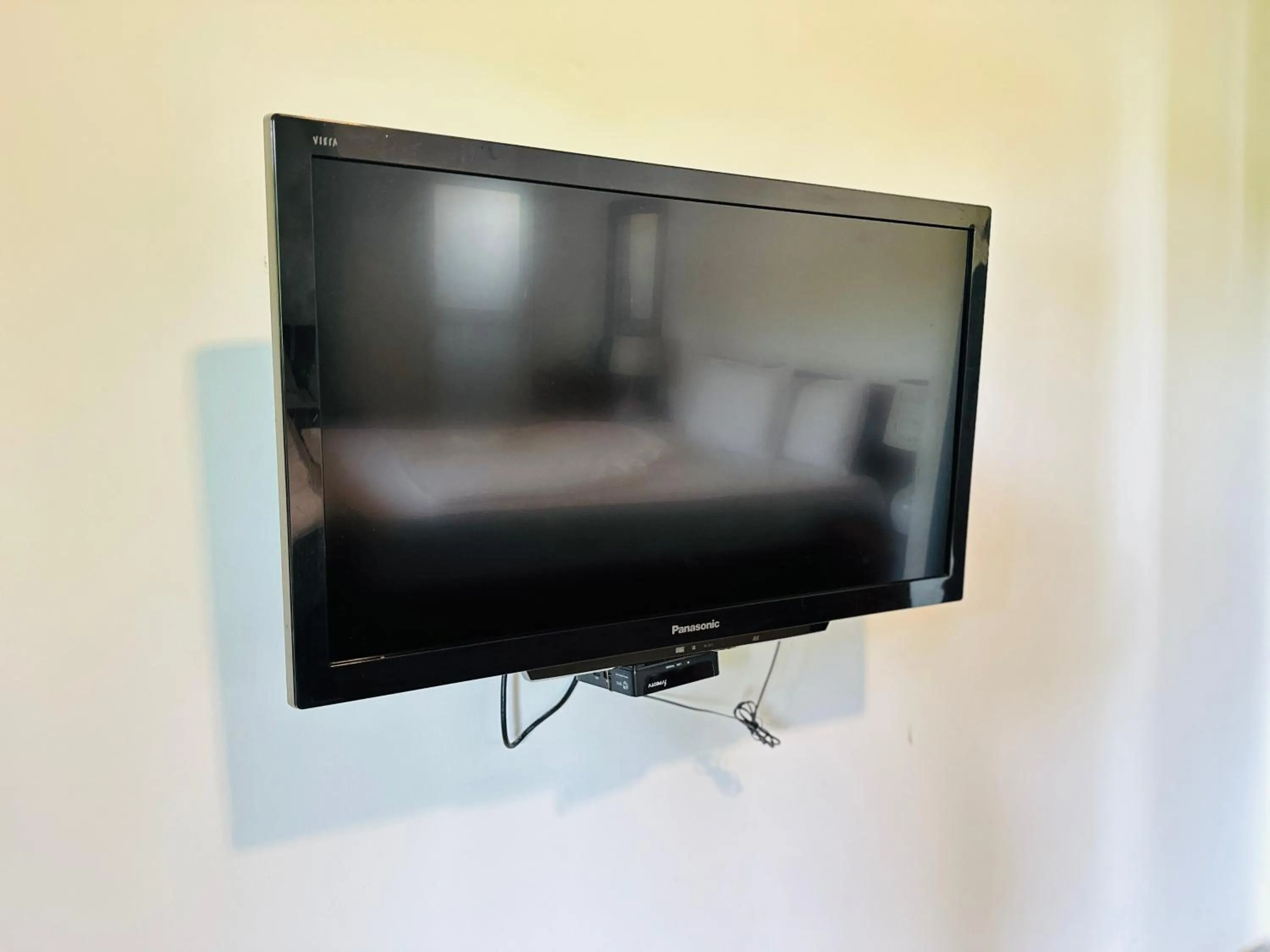 Gamodh Citadel Resort