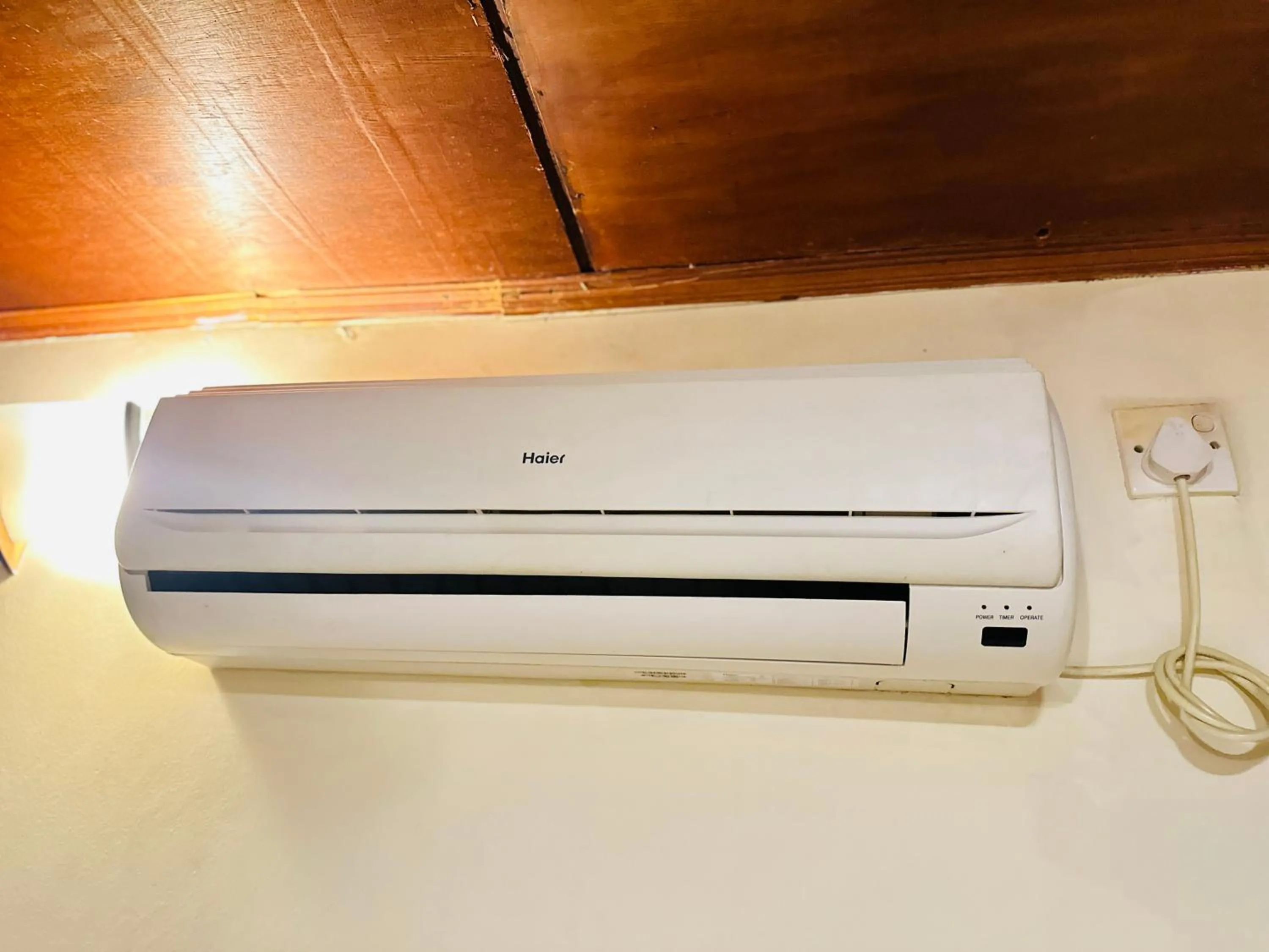 Gamodh Citadel Resort