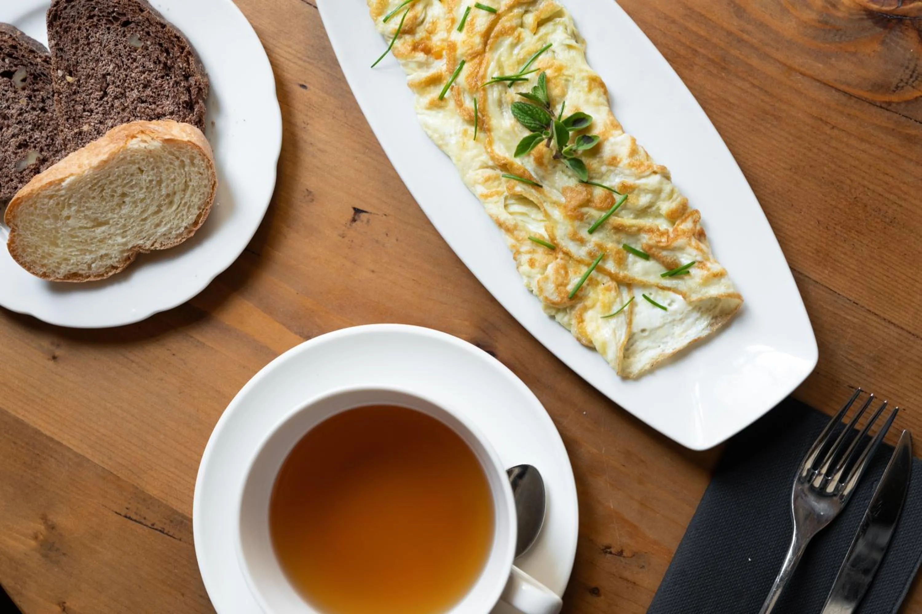 Hotel Della Fortezza