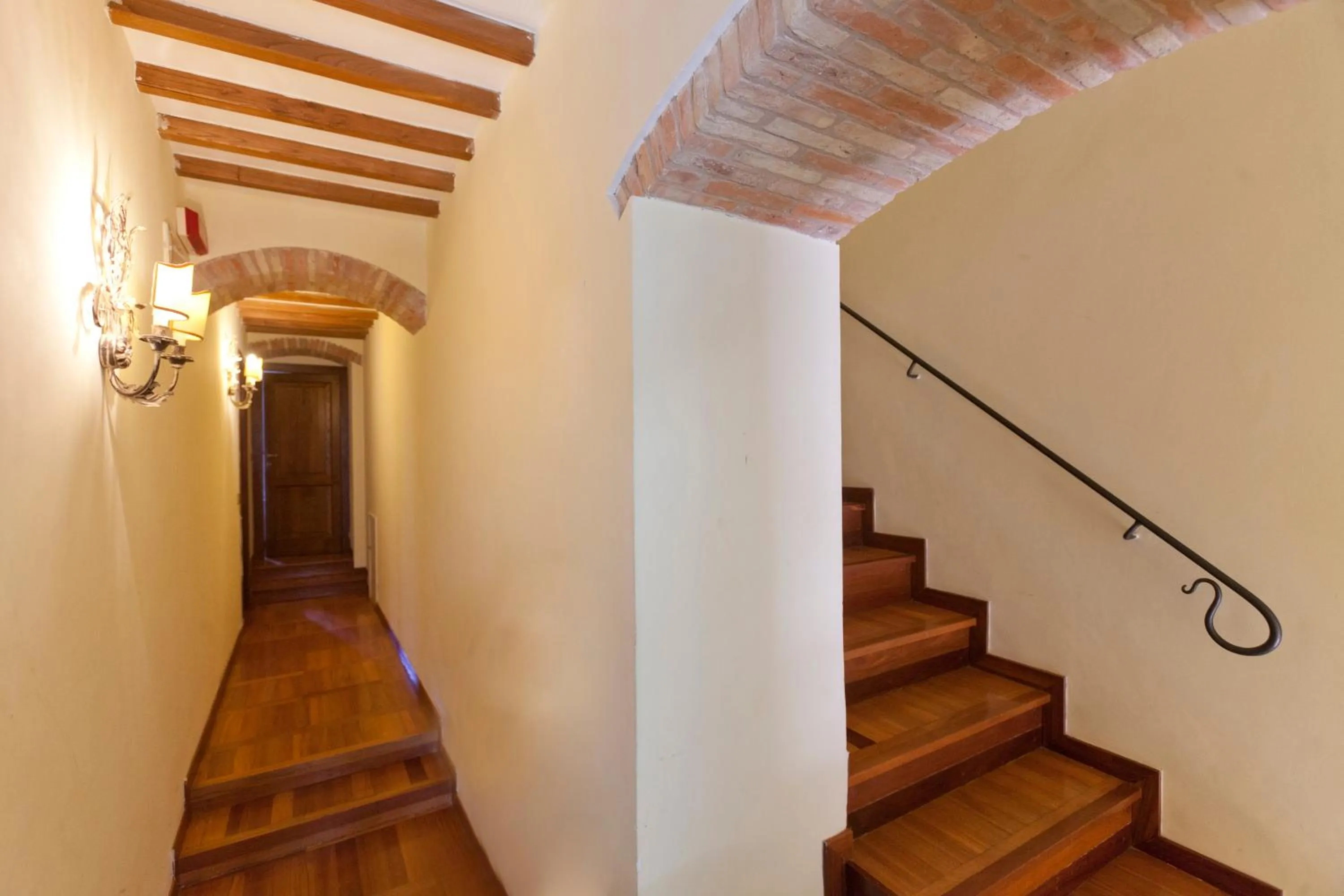 Other in Hotel Scilla