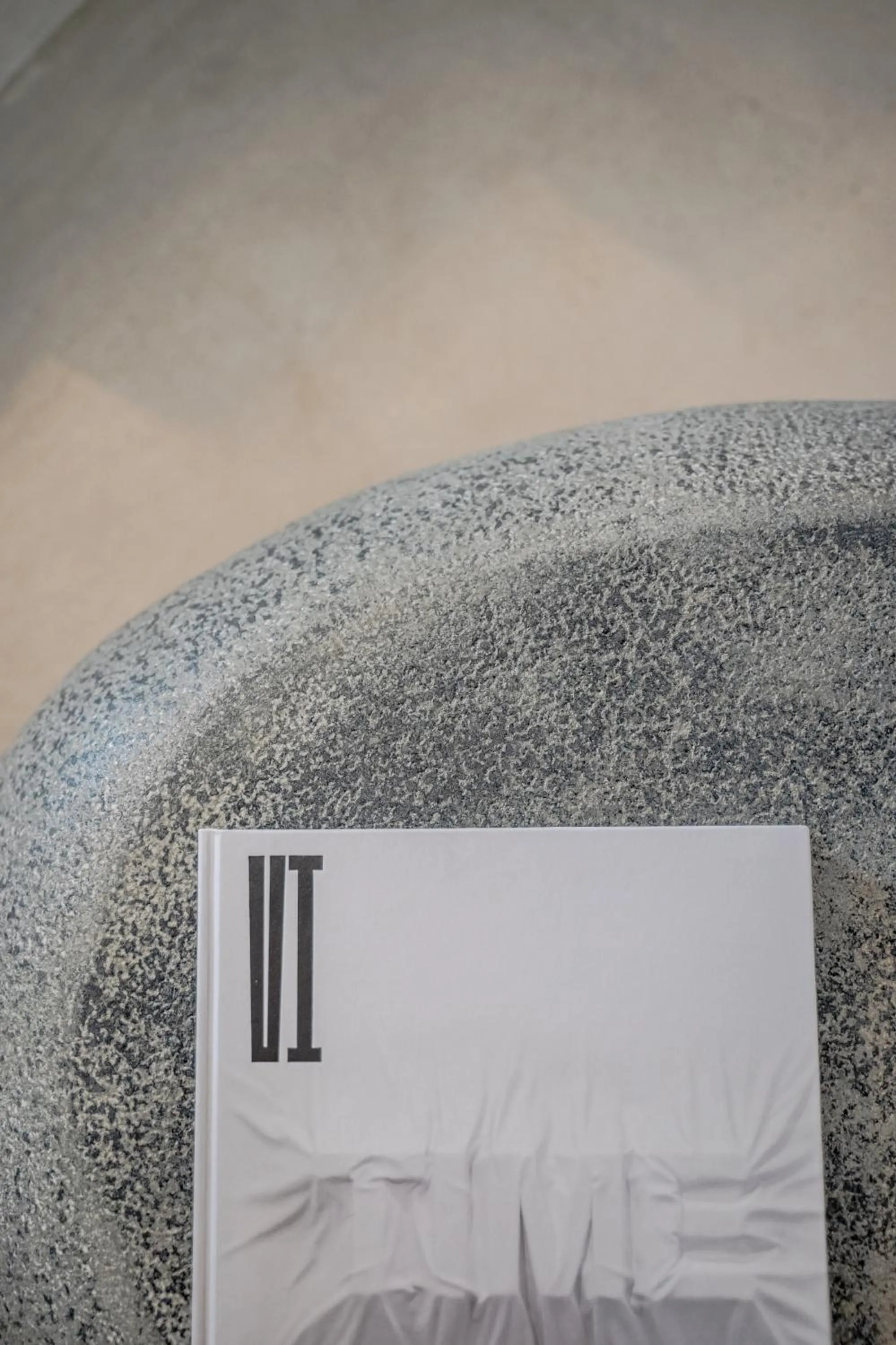 Garden in Yposkafon Concept Two-Bedroom Villa with Private Jacuzzi and Hamam