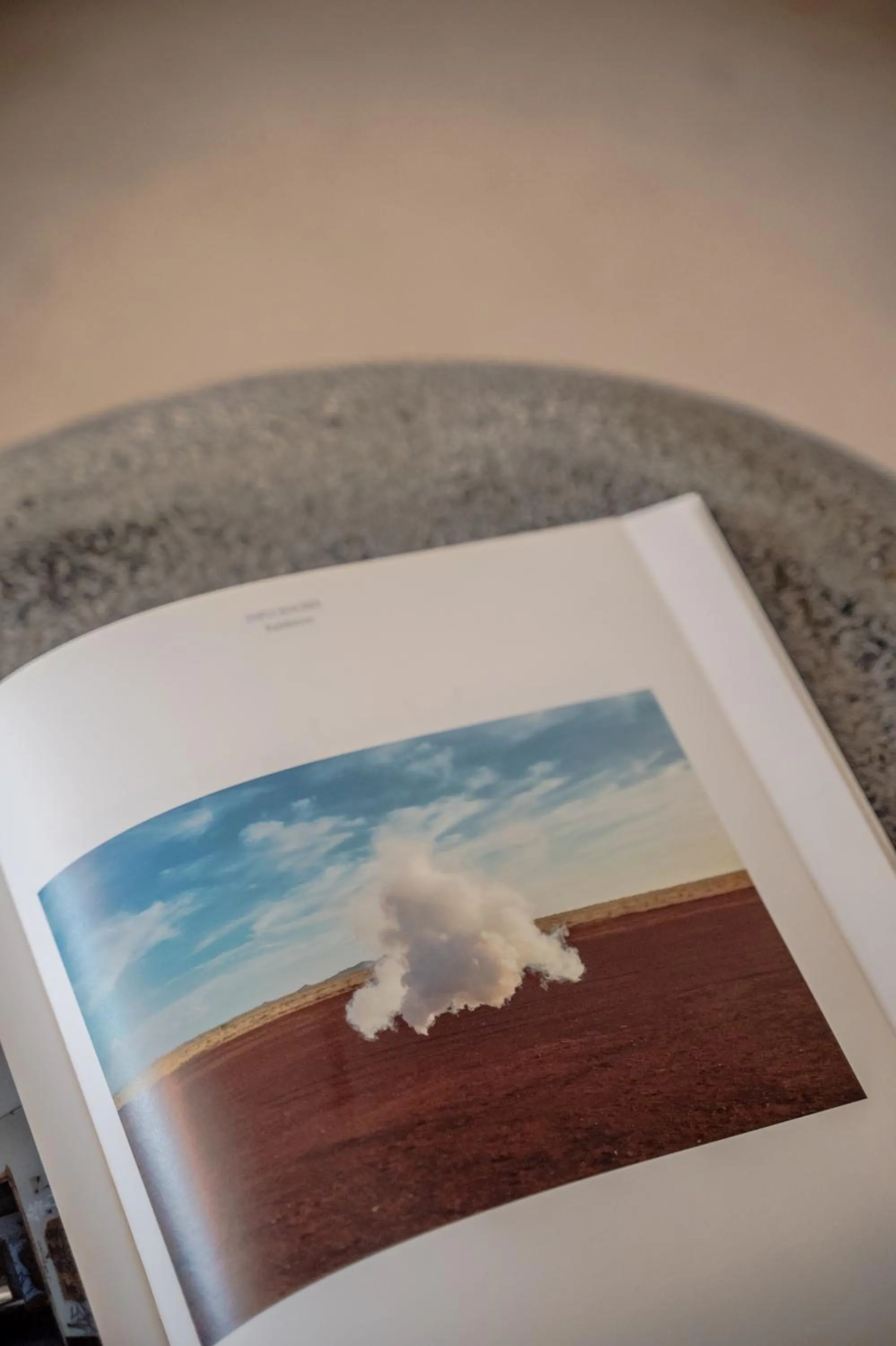 Pets in Yposkafon Concept Two-Bedroom Villa with Private Jacuzzi and Hamam