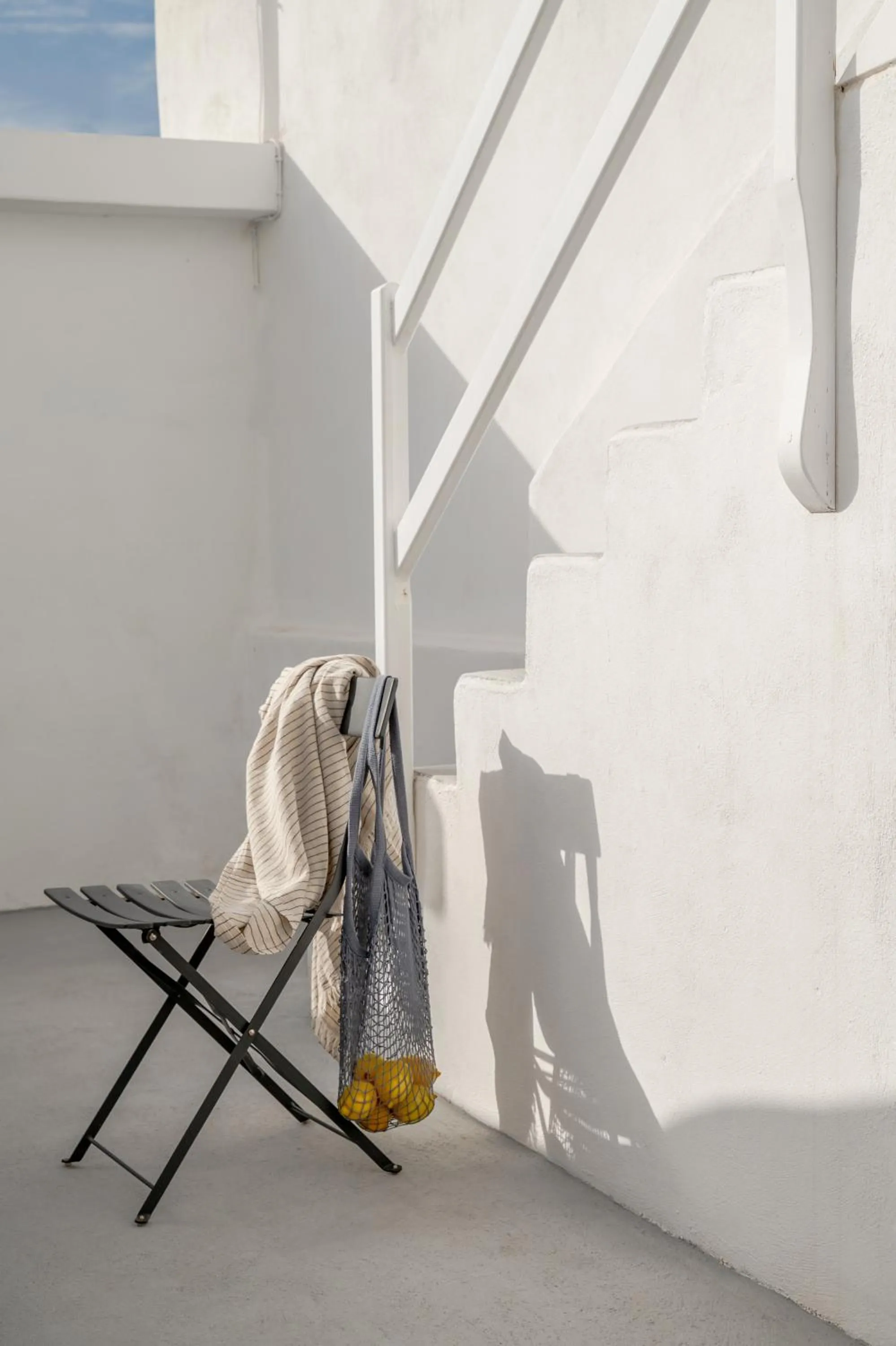 Day in Yposkafon Concept Two-Bedroom Villa with Private Jacuzzi and Hamam