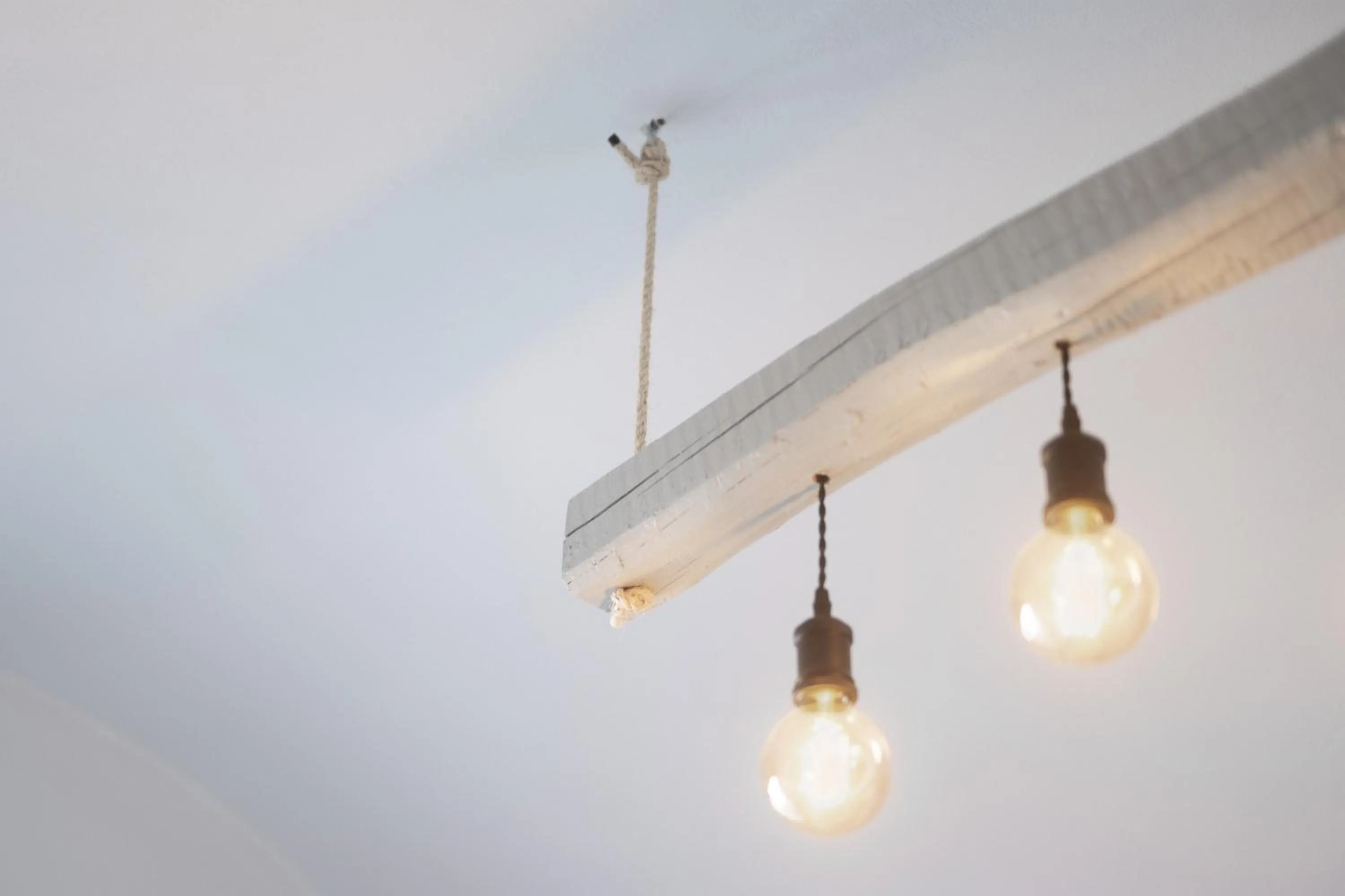 Dining area in Yposkafon Concept Two-Bedroom Villa with Private Jacuzzi and Hamam