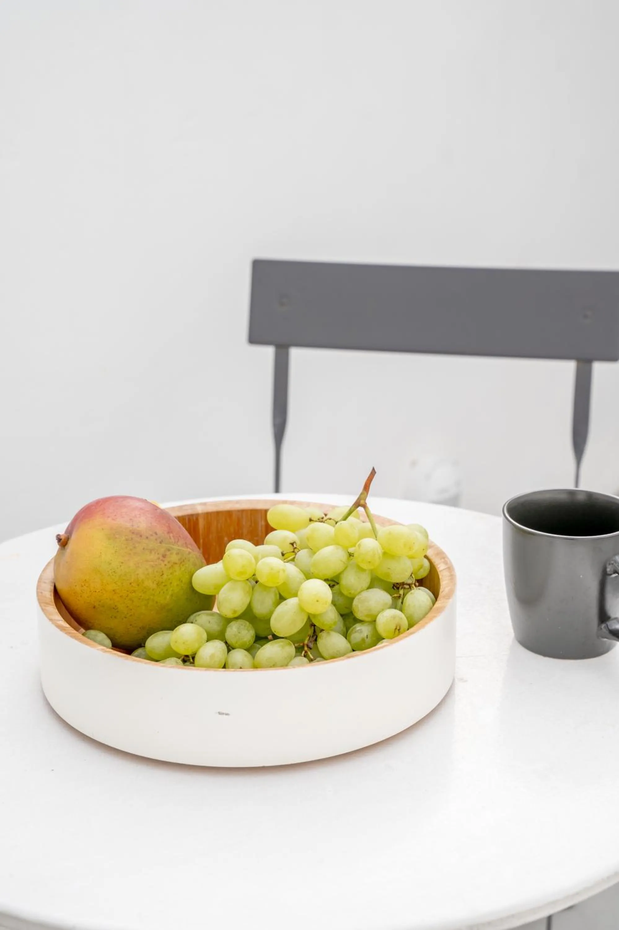 Neighbourhood in Yposkafon Concept Two-Bedroom Villa with Private Jacuzzi and Hamam