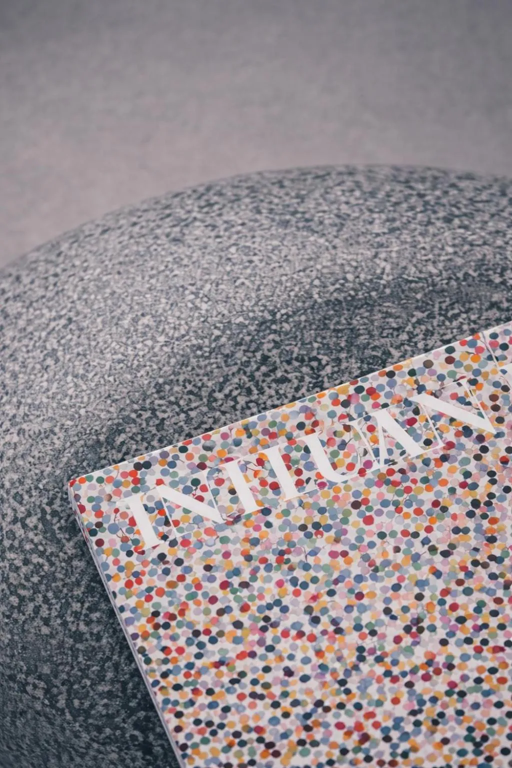 Staff in Yposkafon Concept Two-Bedroom Villa with Private Jacuzzi and Hamam