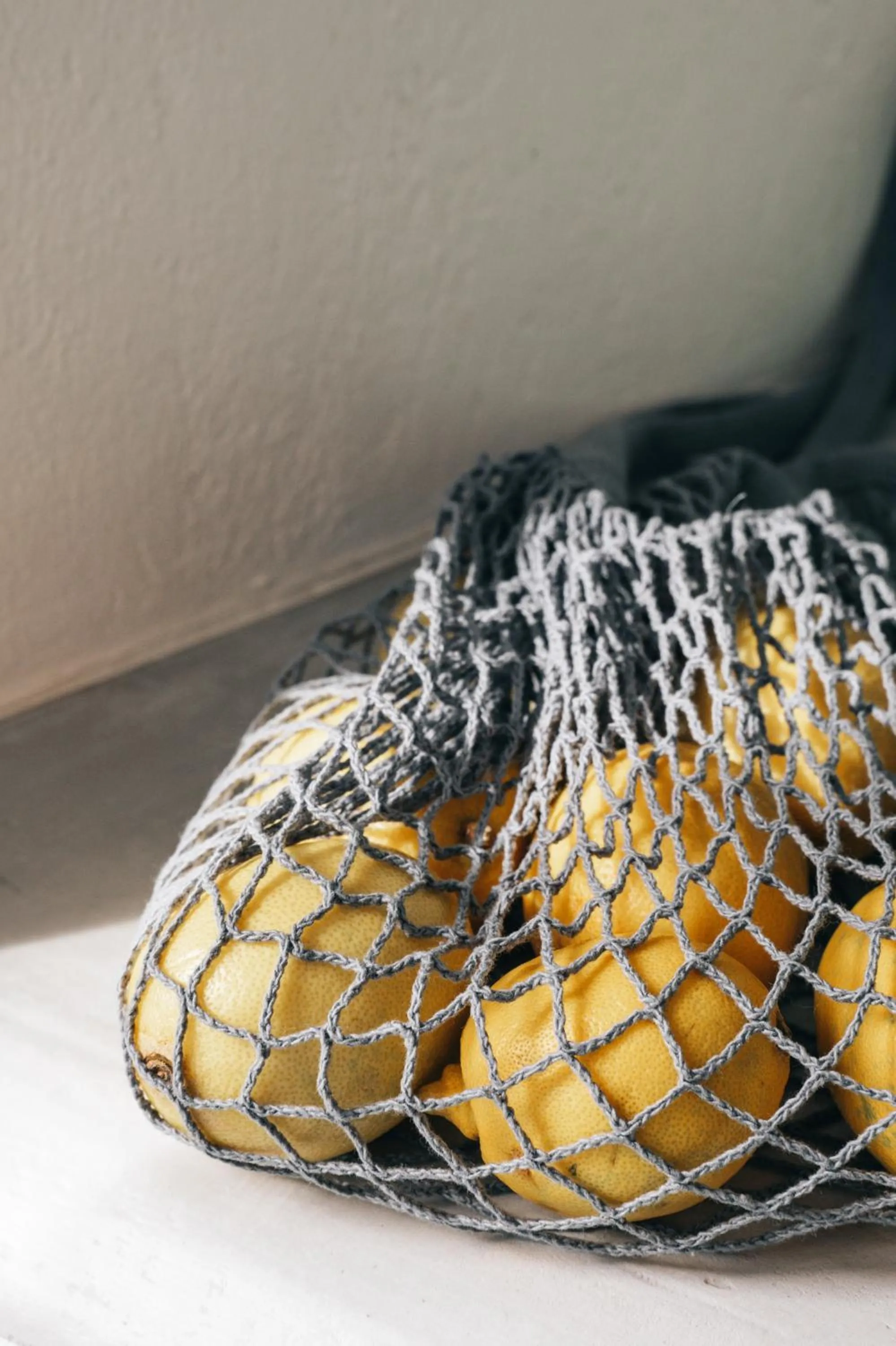 furniture in Yposkafon Concept Two-Bedroom Villa with Private Jacuzzi and Hamam