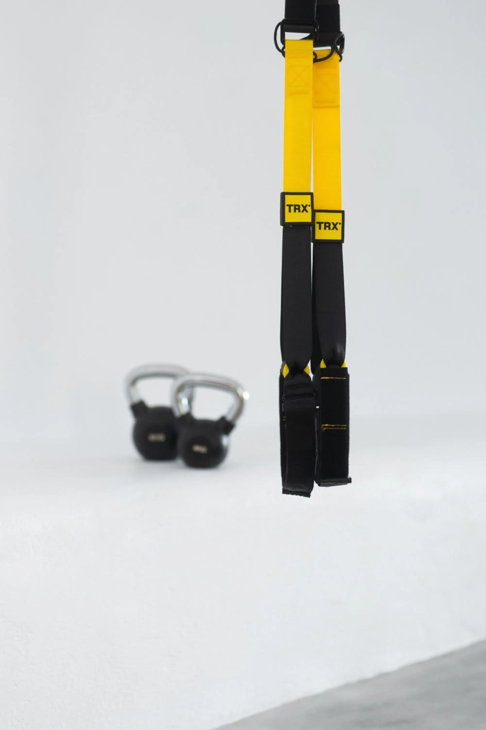 Fitness centre/facilities in Yposkafon Concept Two-Bedroom Villa with Private Jacuzzi and Hamam