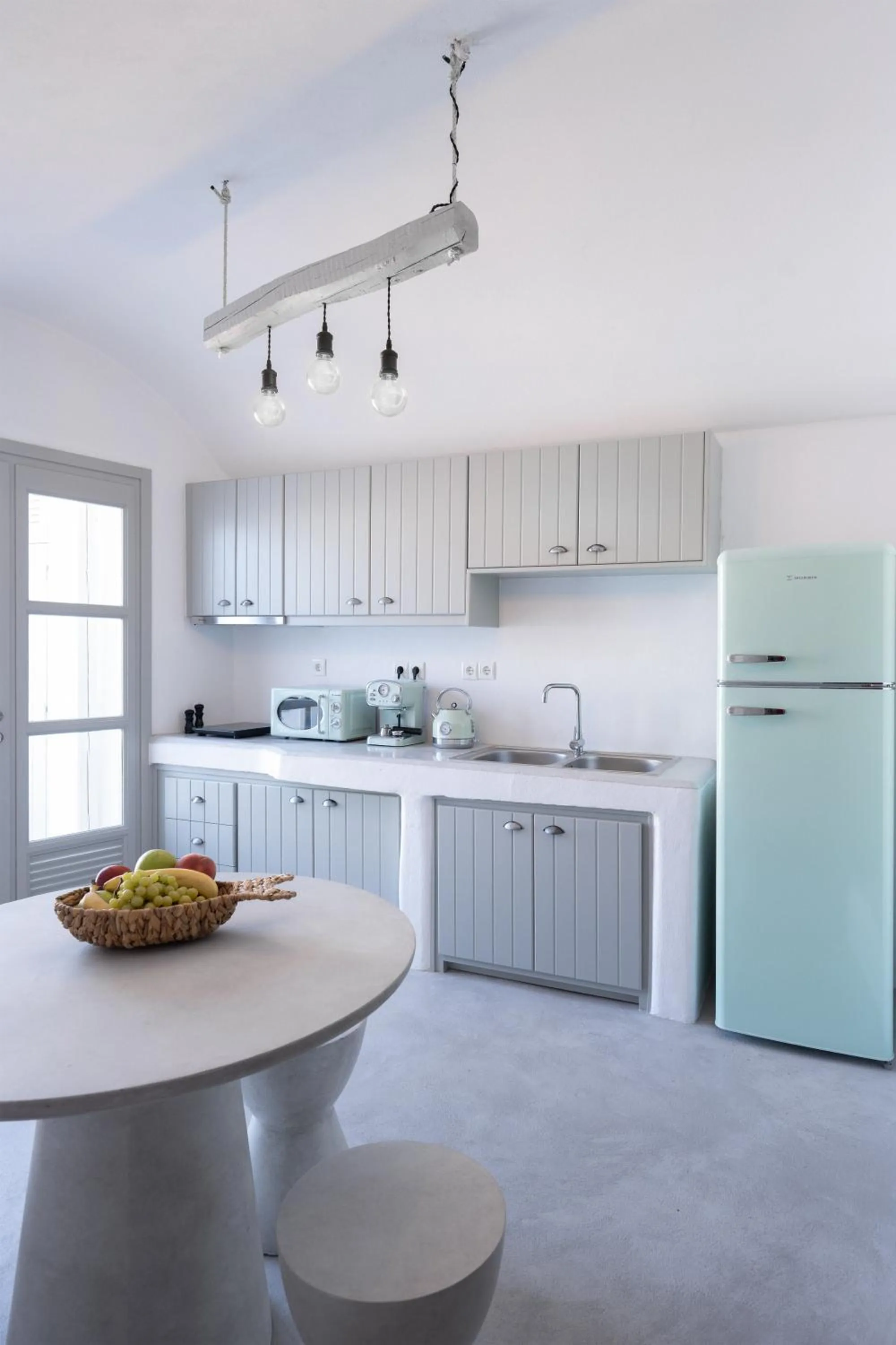 Off site in Yposkafon Concept Two-Bedroom Villa with Private Jacuzzi and Hamam