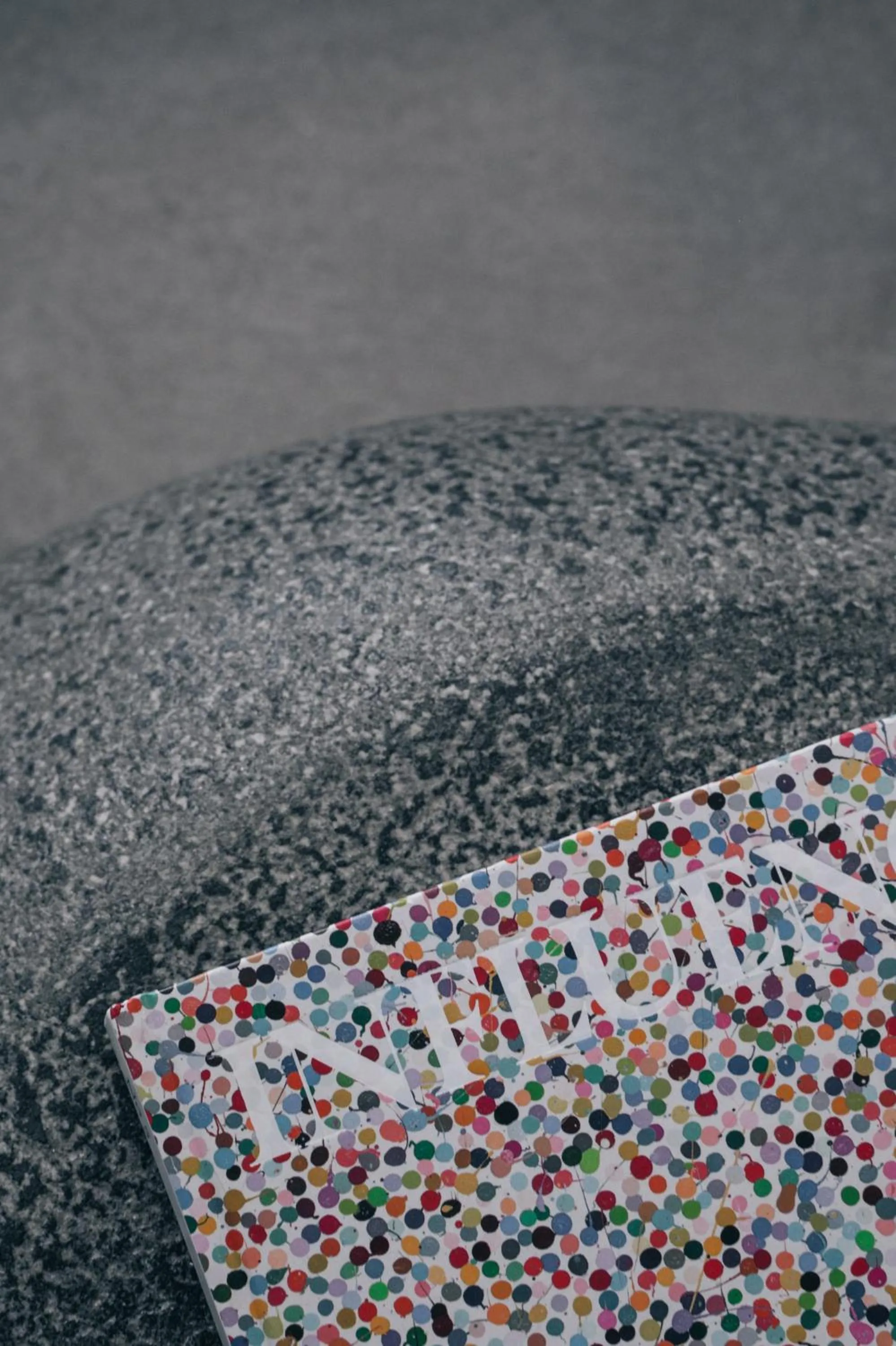 Property building in Yposkafon Concept Two-Bedroom Villa with Private Jacuzzi and Hamam