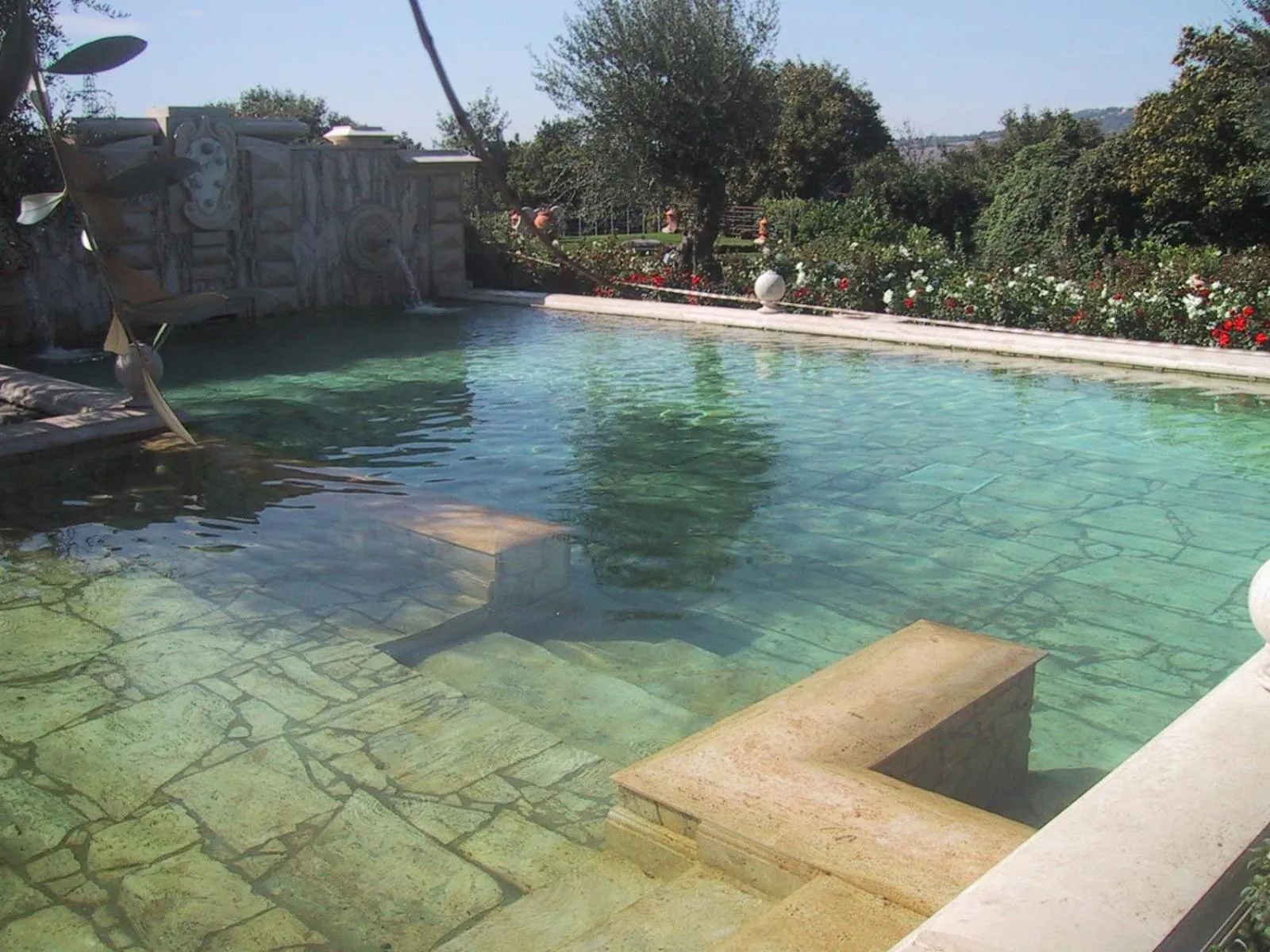 Day in Sovana Hotel & Resort