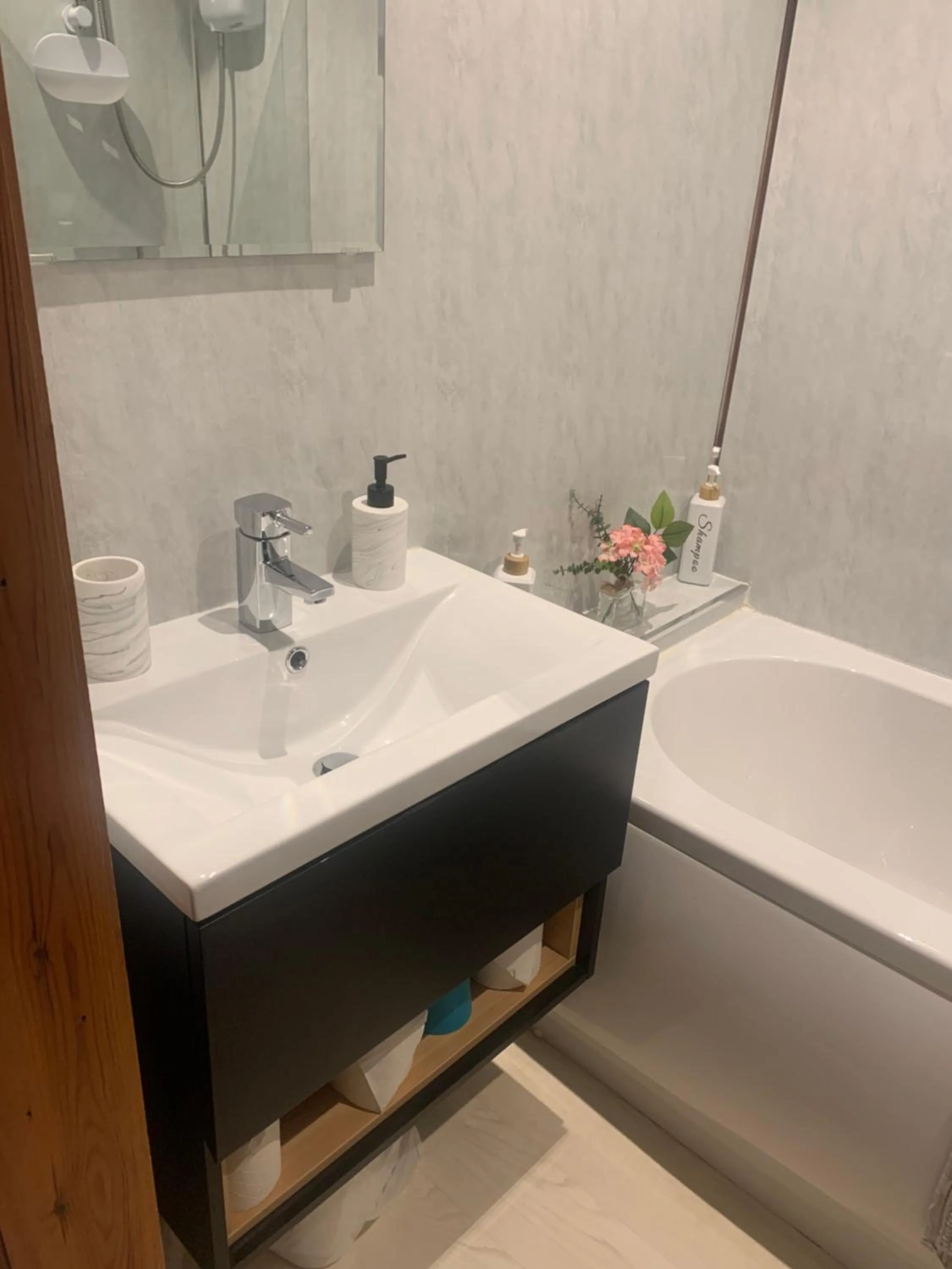 Neptunes Rest Guest Hotel