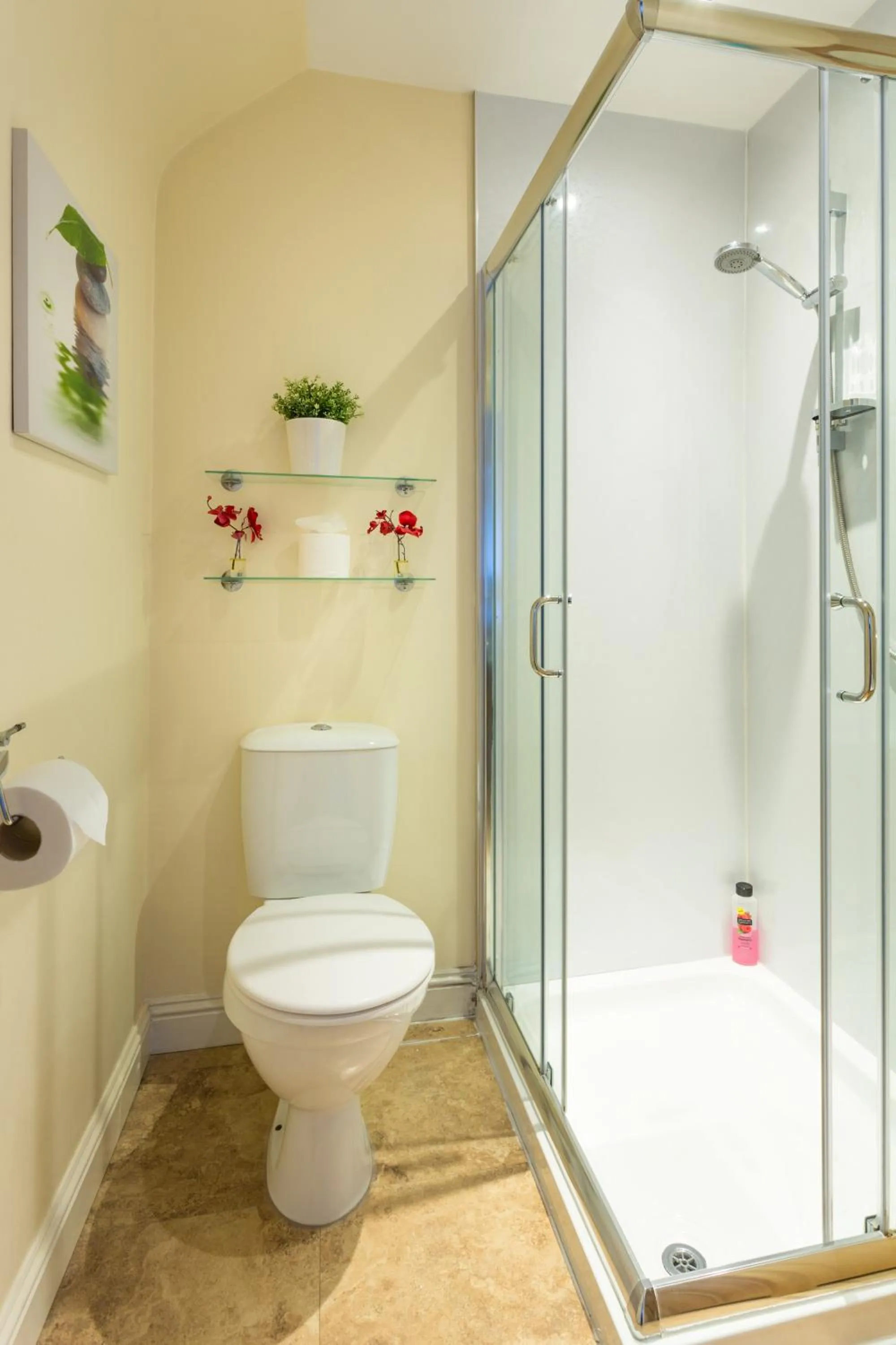 Neptunes Rest Guest Hotel