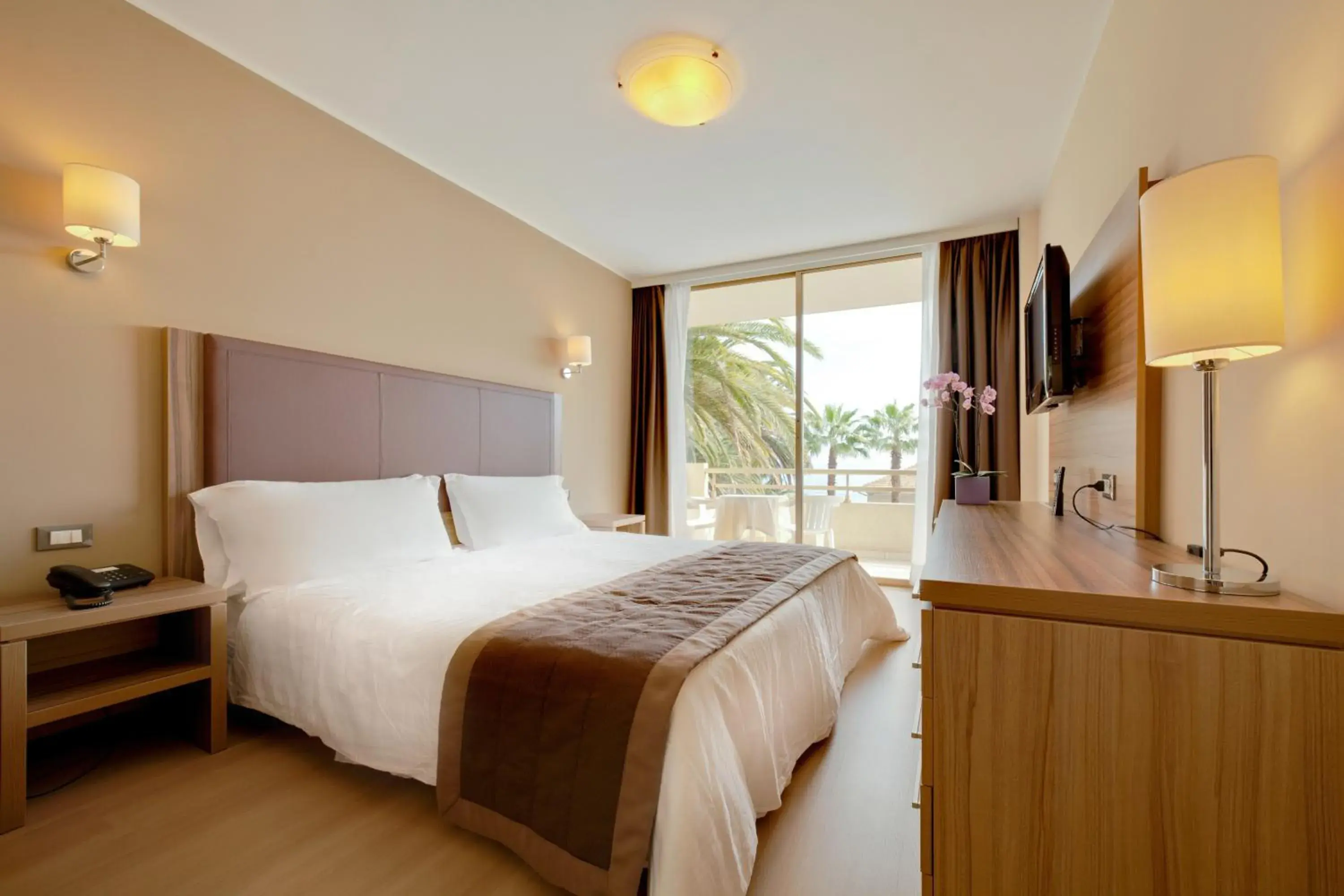 Nyala Suite Hotel Nyala Suite Hotel