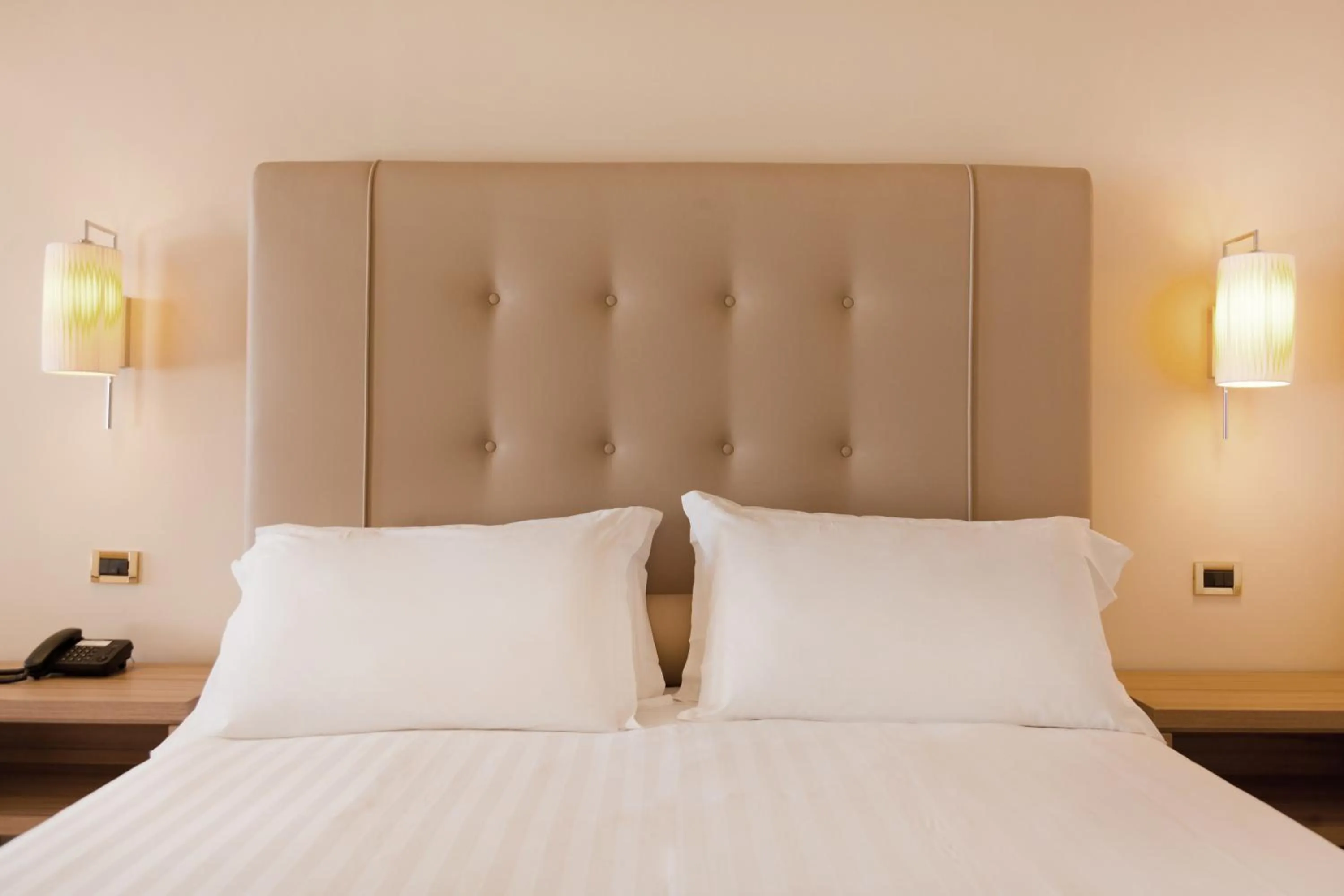 Suite in Nyala Suite Hotel