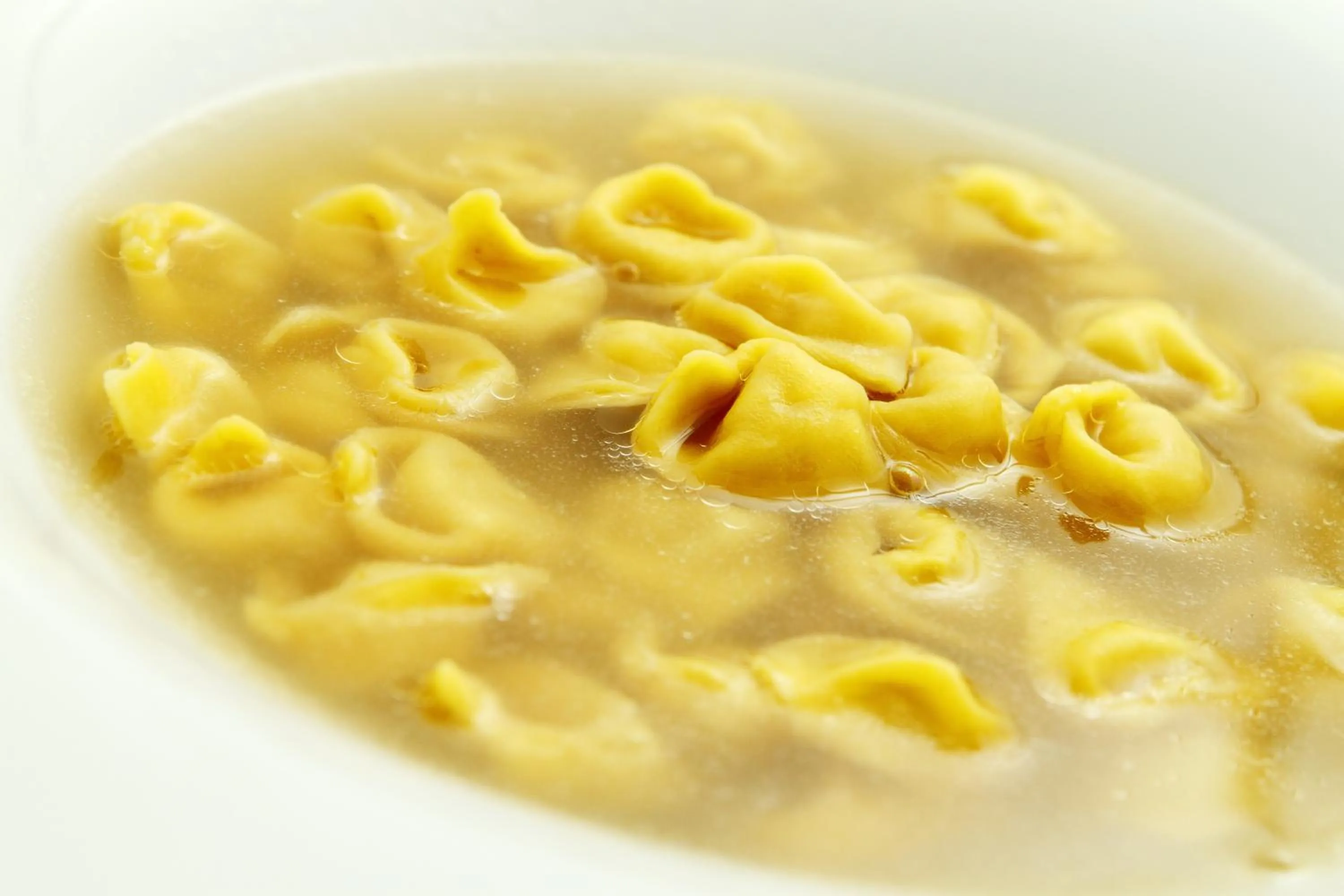 Restaurant/places to eat in Hotel Molino Rosso