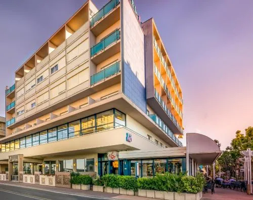 Hotel K2 Bellaria