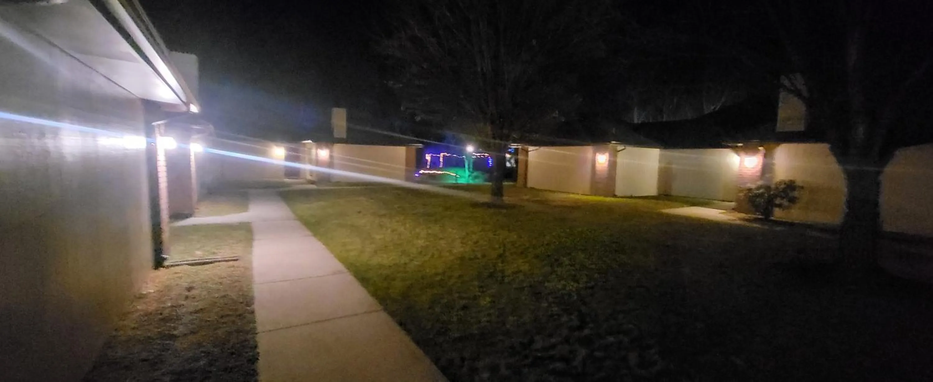 Night in Inn of the Dove - Romantic Luxury Suites with Jacuzzi & Seasonal Fireplace at Harrisburg-Hershey-Philadelphia, PA