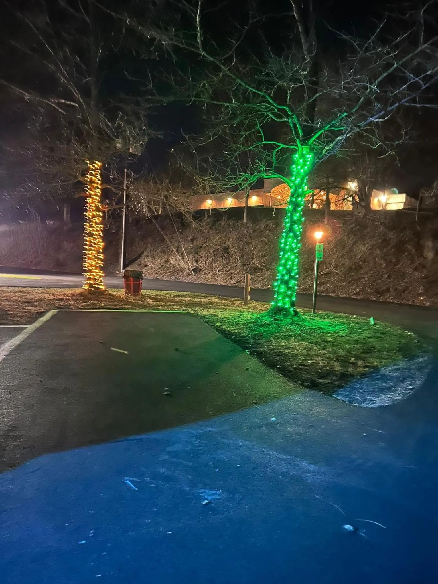 Night in Inn of the Dove - Romantic Luxury Suites with Jacuzzi & Seasonal Fireplace at Harrisburg-Hershey-Philadelphia, PA