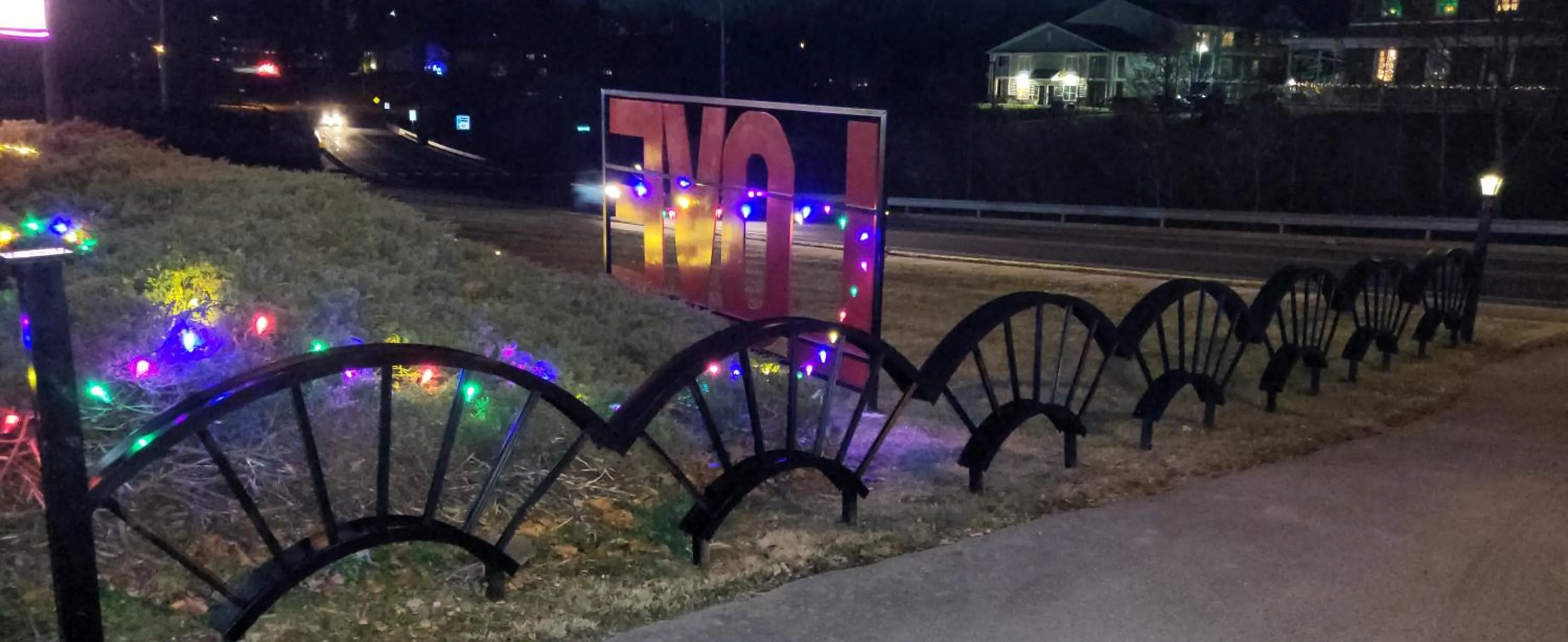 Night in Inn of the Dove - Romantic Luxury Suites with Jacuzzi & Seasonal Fireplace at Harrisburg-Hershey-Philadelphia, PA