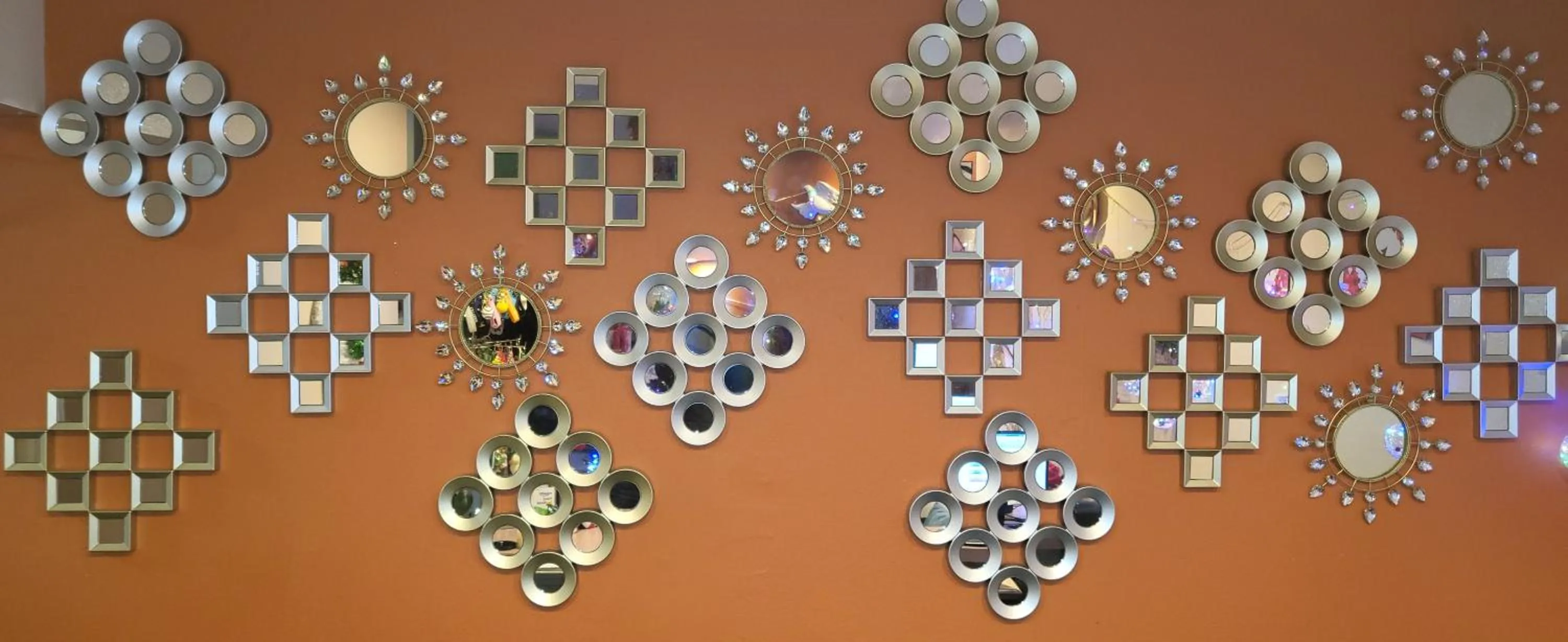 Lobby or reception in Inn of the Dove - Romantic Luxury Suites with Jacuzzi & Seasonal Fireplace at Harrisburg-Hershey-Philadelphia, PA