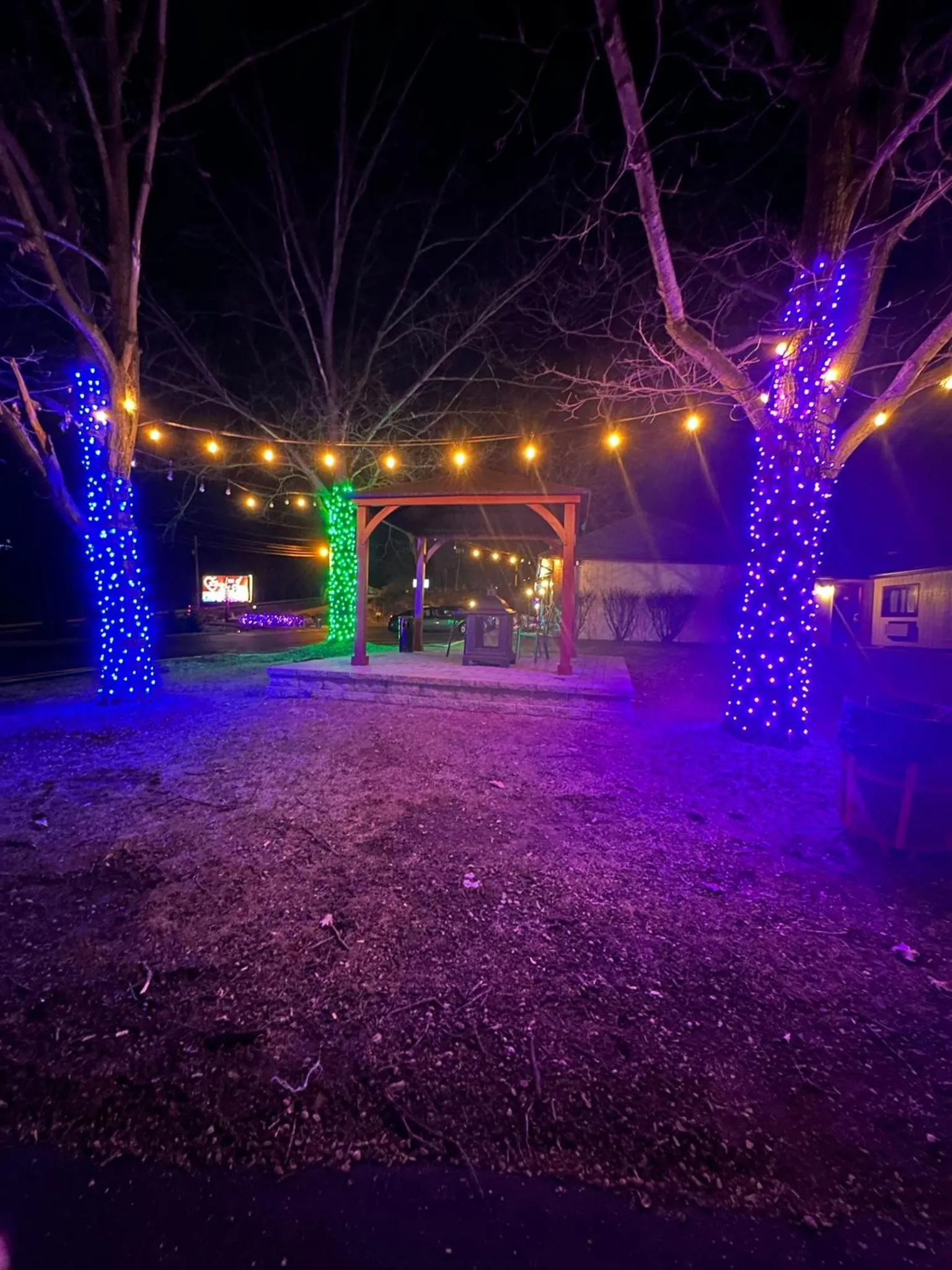 Night in Inn of the Dove - Romantic Luxury Suites with Jacuzzi & Seasonal Fireplace at Harrisburg-Hershey-Philadelphia, PA