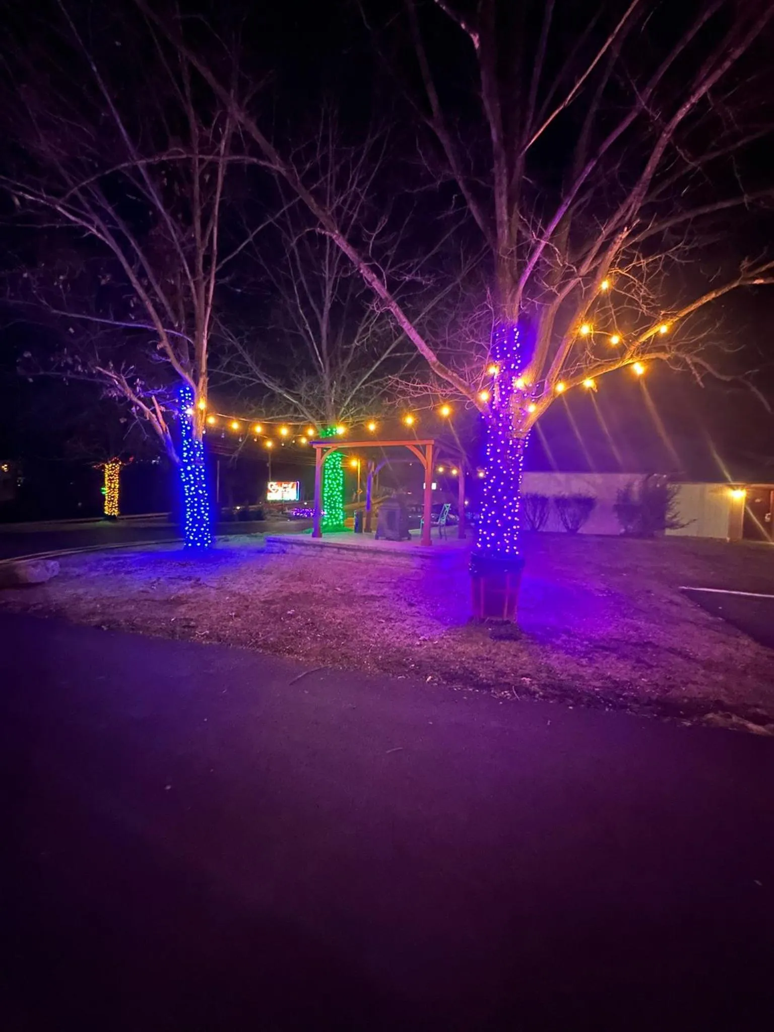 Property building in Inn of the Dove - Romantic Luxury Suites with Jacuzzi & Seasonal Fireplace at Harrisburg-Hershey-Philadelphia, PA