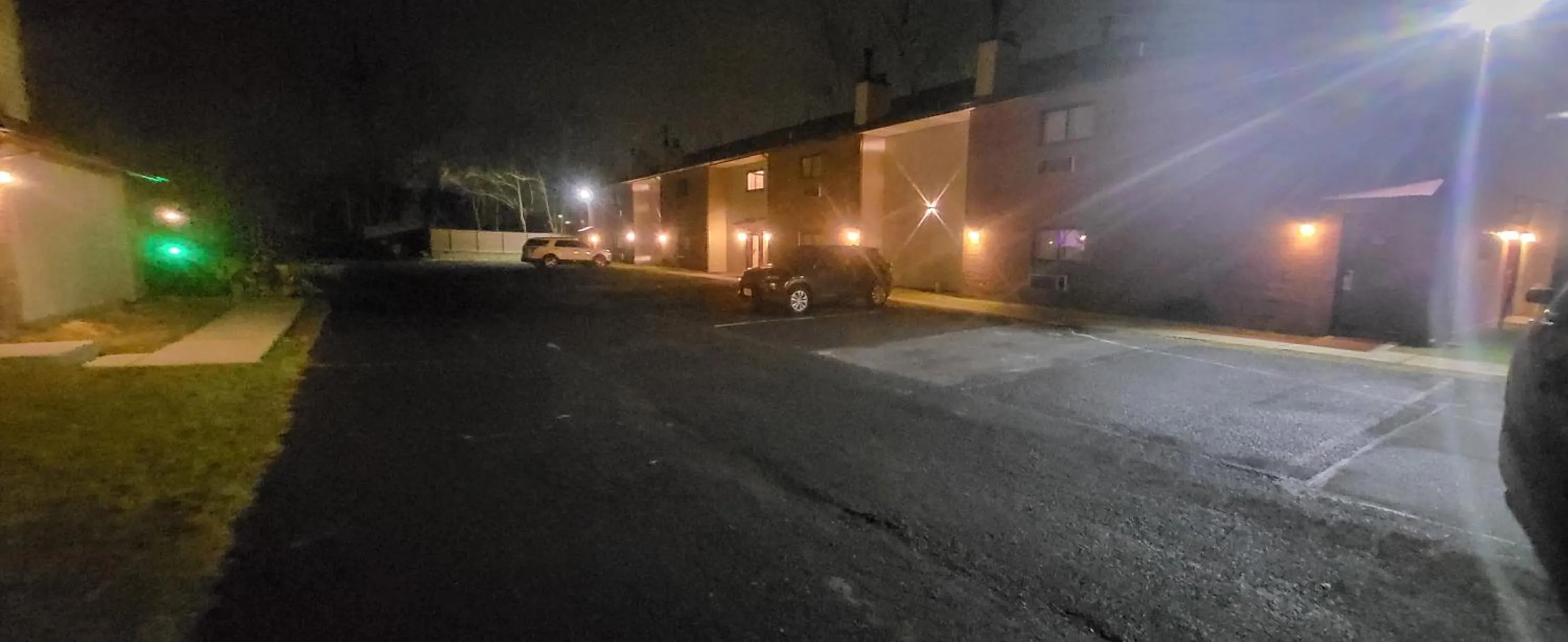 Night in Inn of the Dove - Romantic Luxury Suites with Jacuzzi & Seasonal Fireplace at Harrisburg-Hershey-Philadelphia, PA