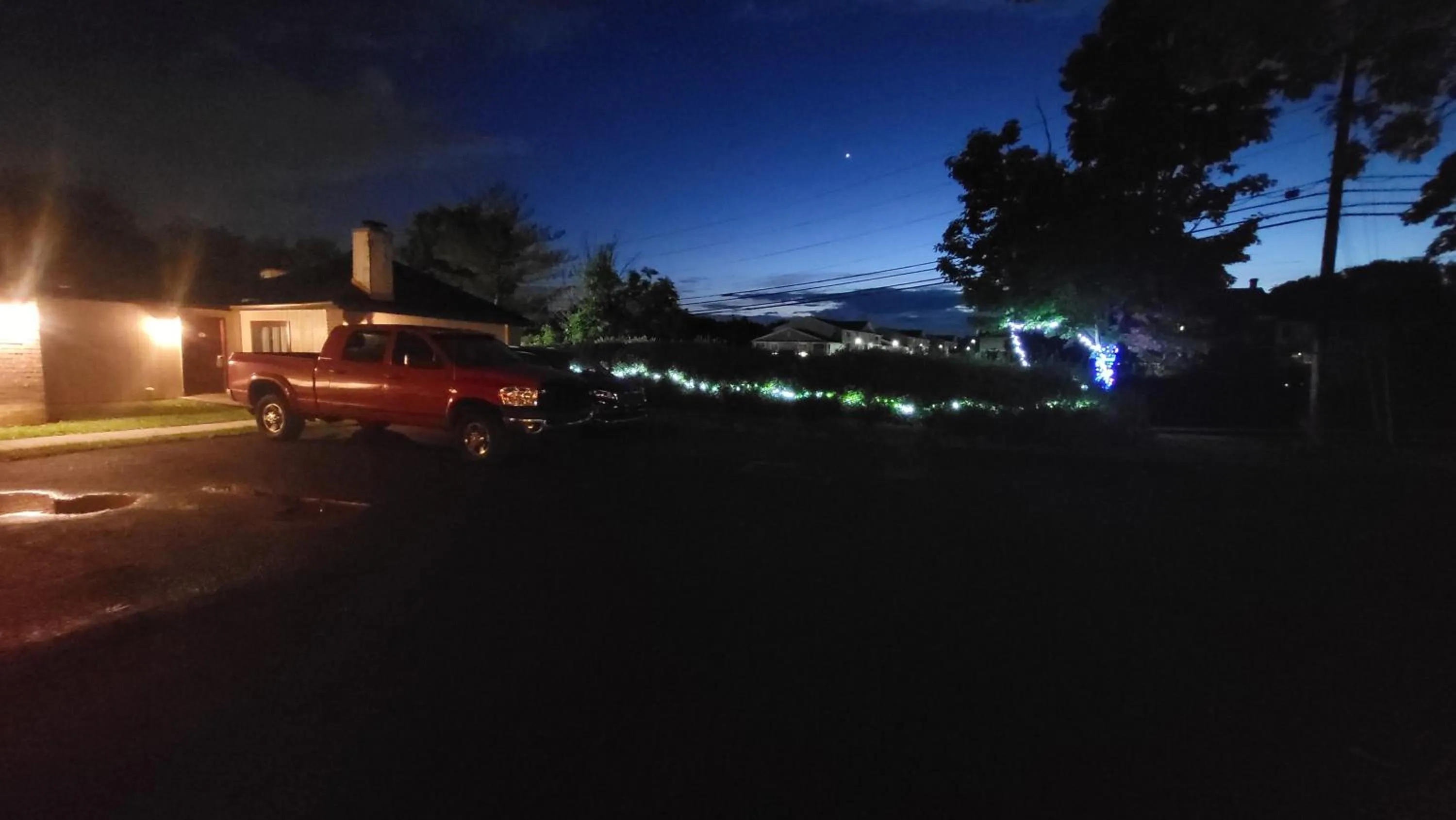 Night in Inn of the Dove - Romantic Luxury Suites with Jacuzzi & Seasonal Fireplace at Harrisburg-Hershey-Philadelphia, PA