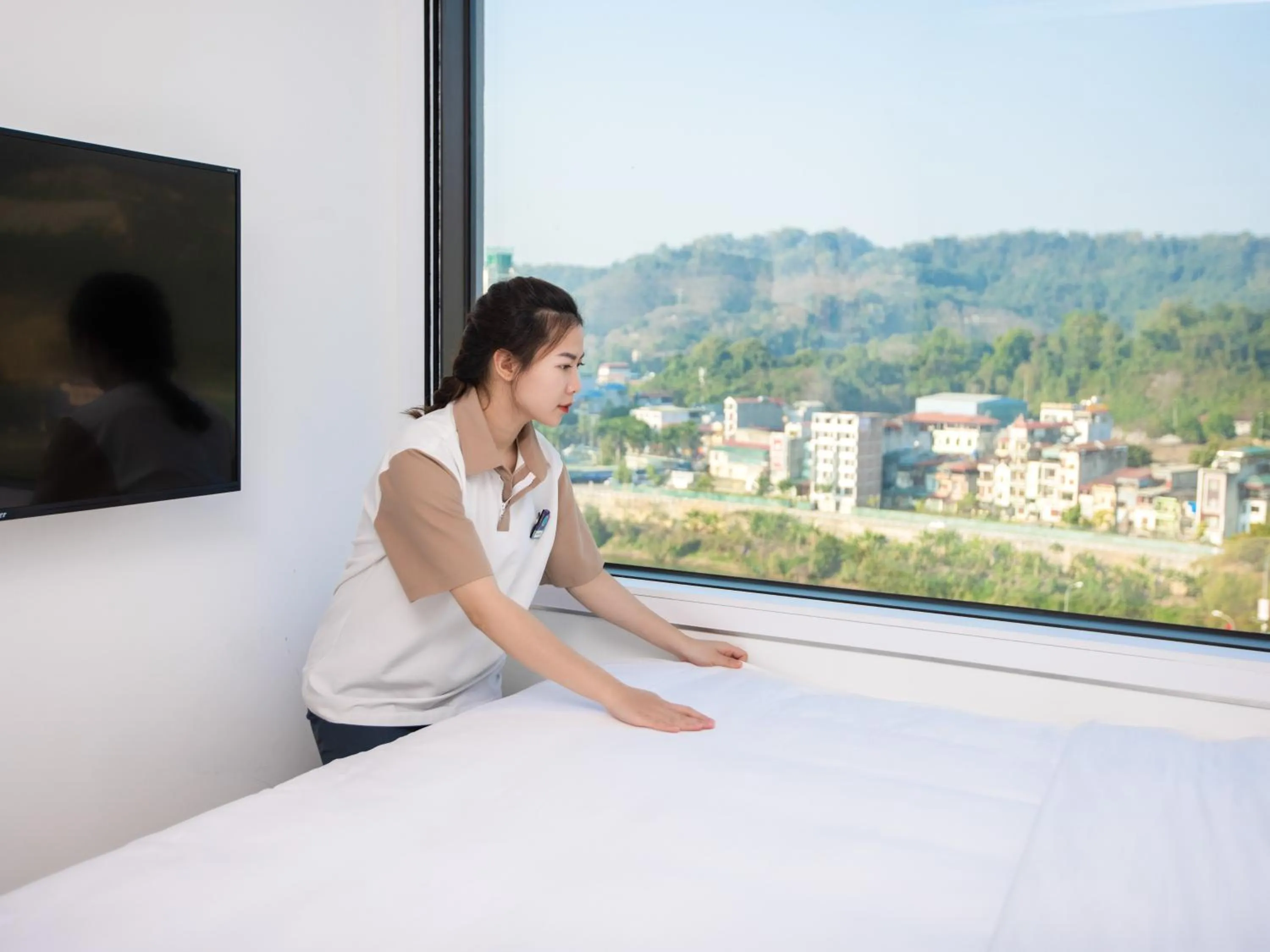 Other in SOJO Hotel Lao Cai