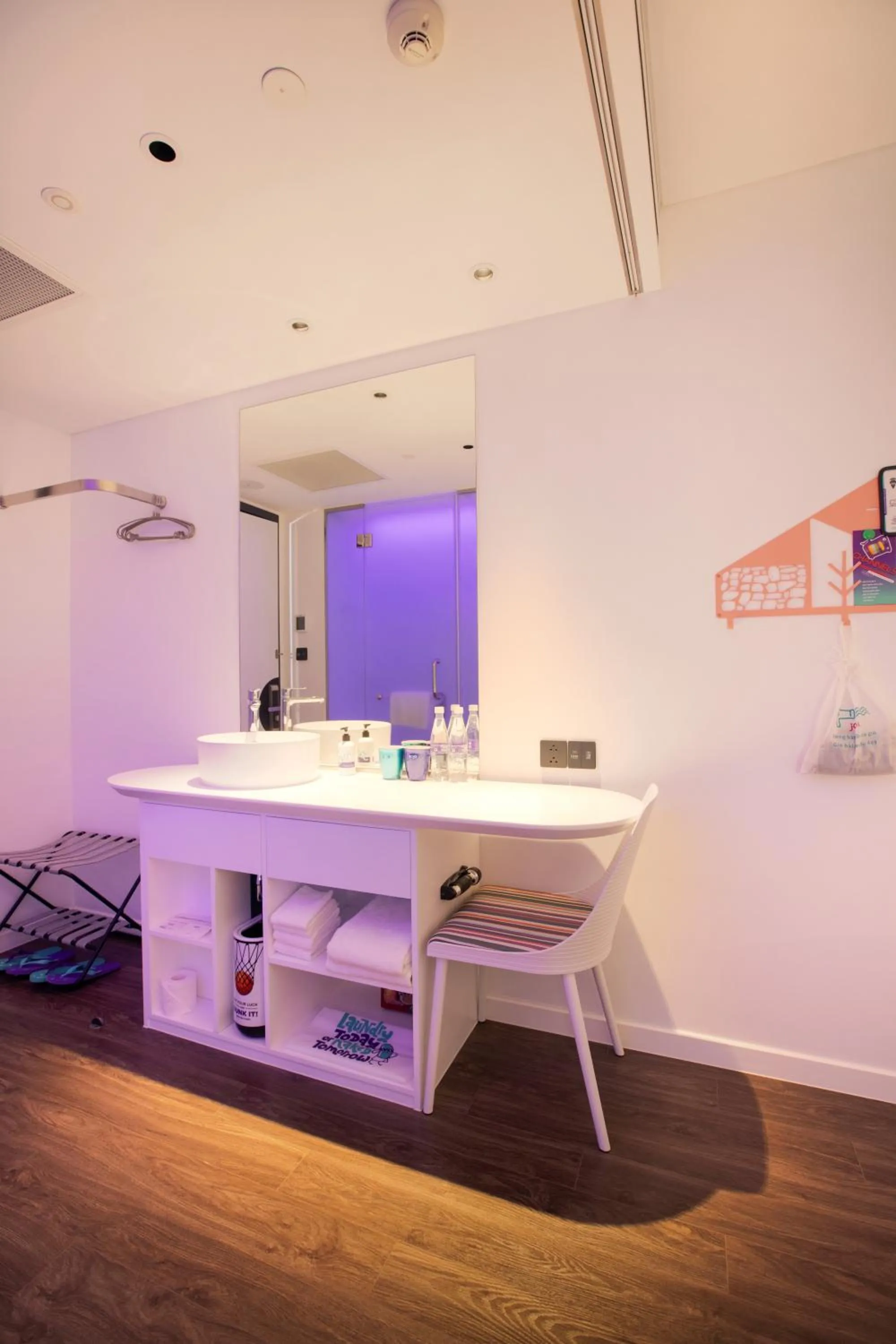 Other in SOJO Hotel Lao Cai