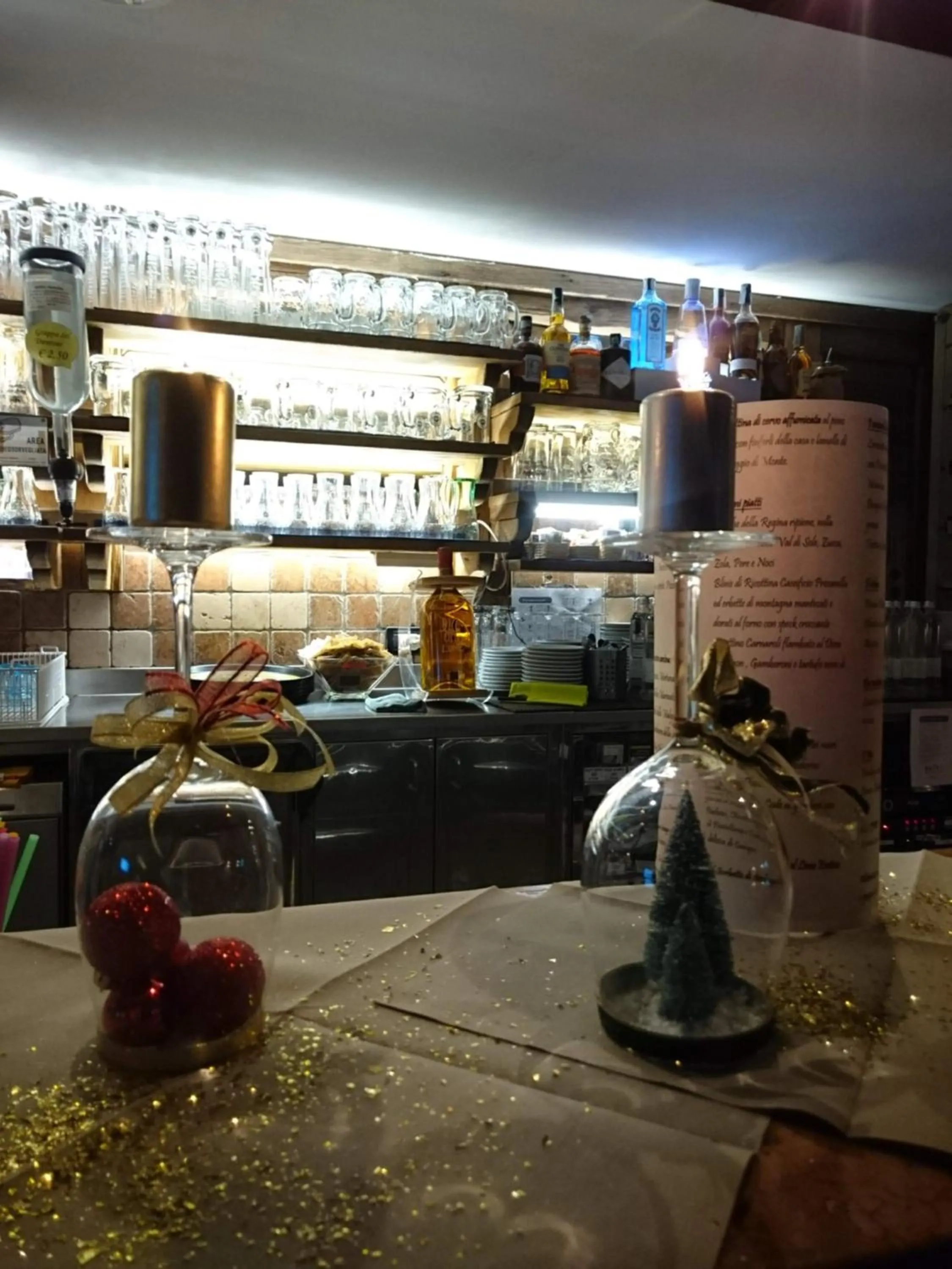 Residence Lores 2 - Go Vacanze