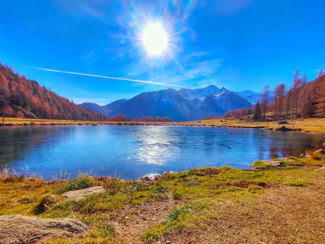 Residence Lores 2 - Go Vacanze