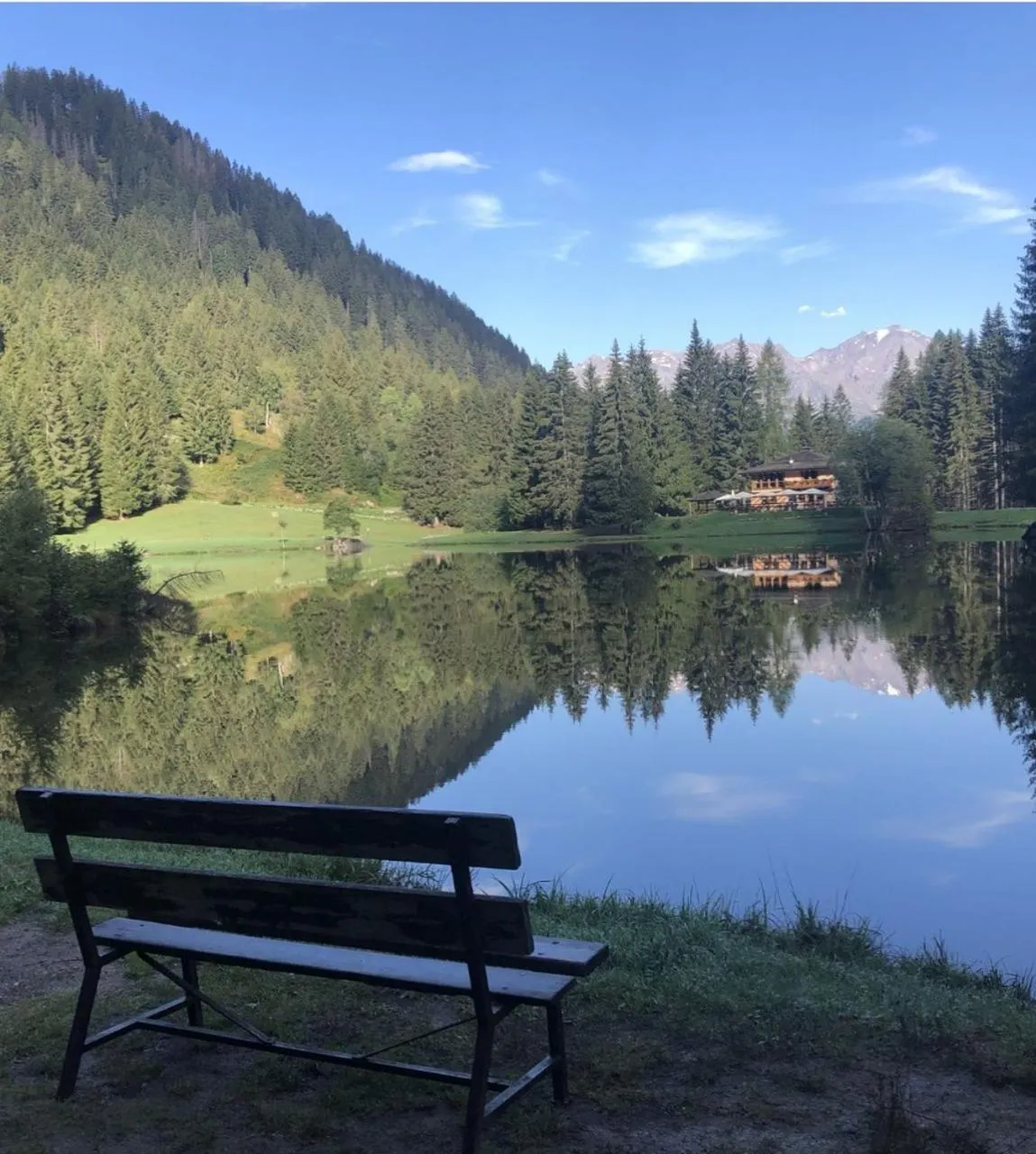 Residence Lores 2 - Go Vacanze